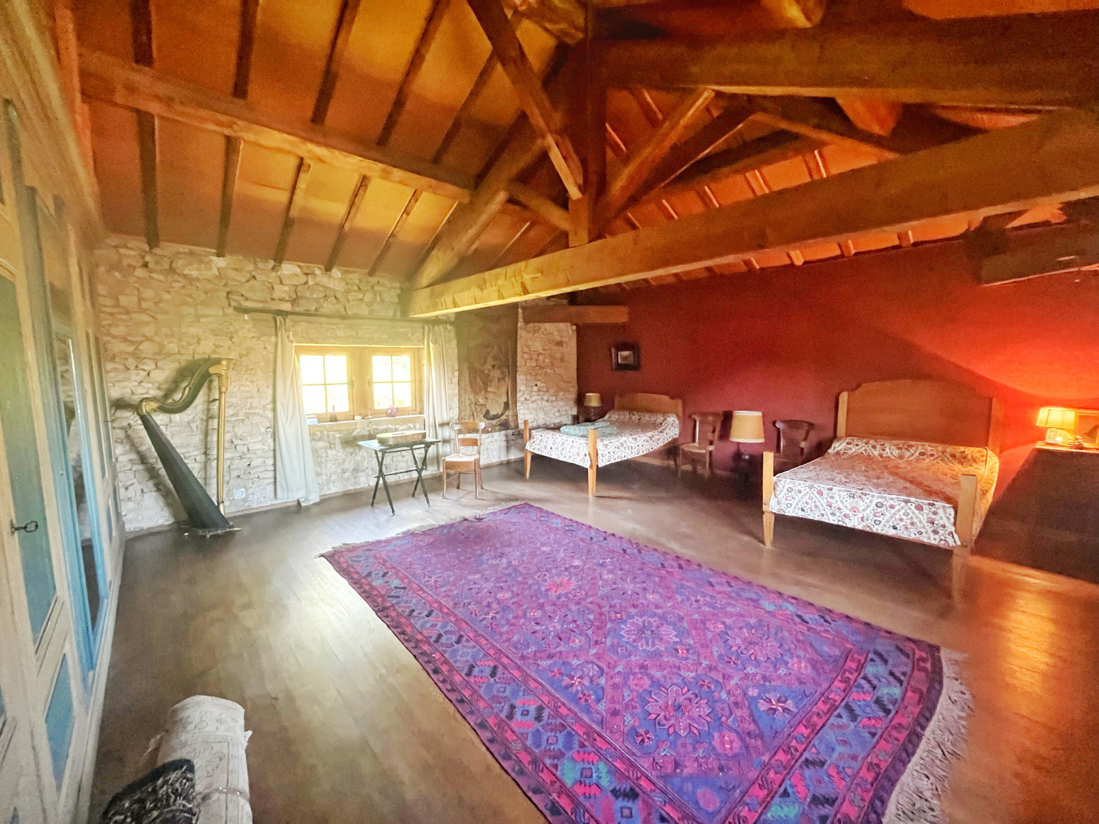 Image_17, Propriete, Morancé, ref :JP1549