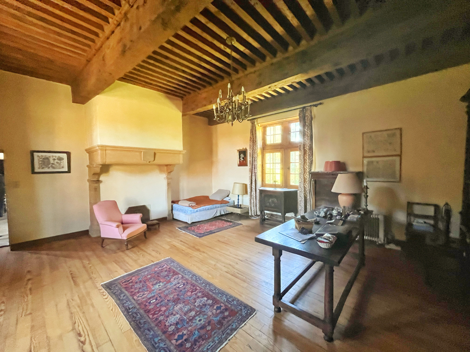 Image_18, Propriete, Morancé, ref :JP1549