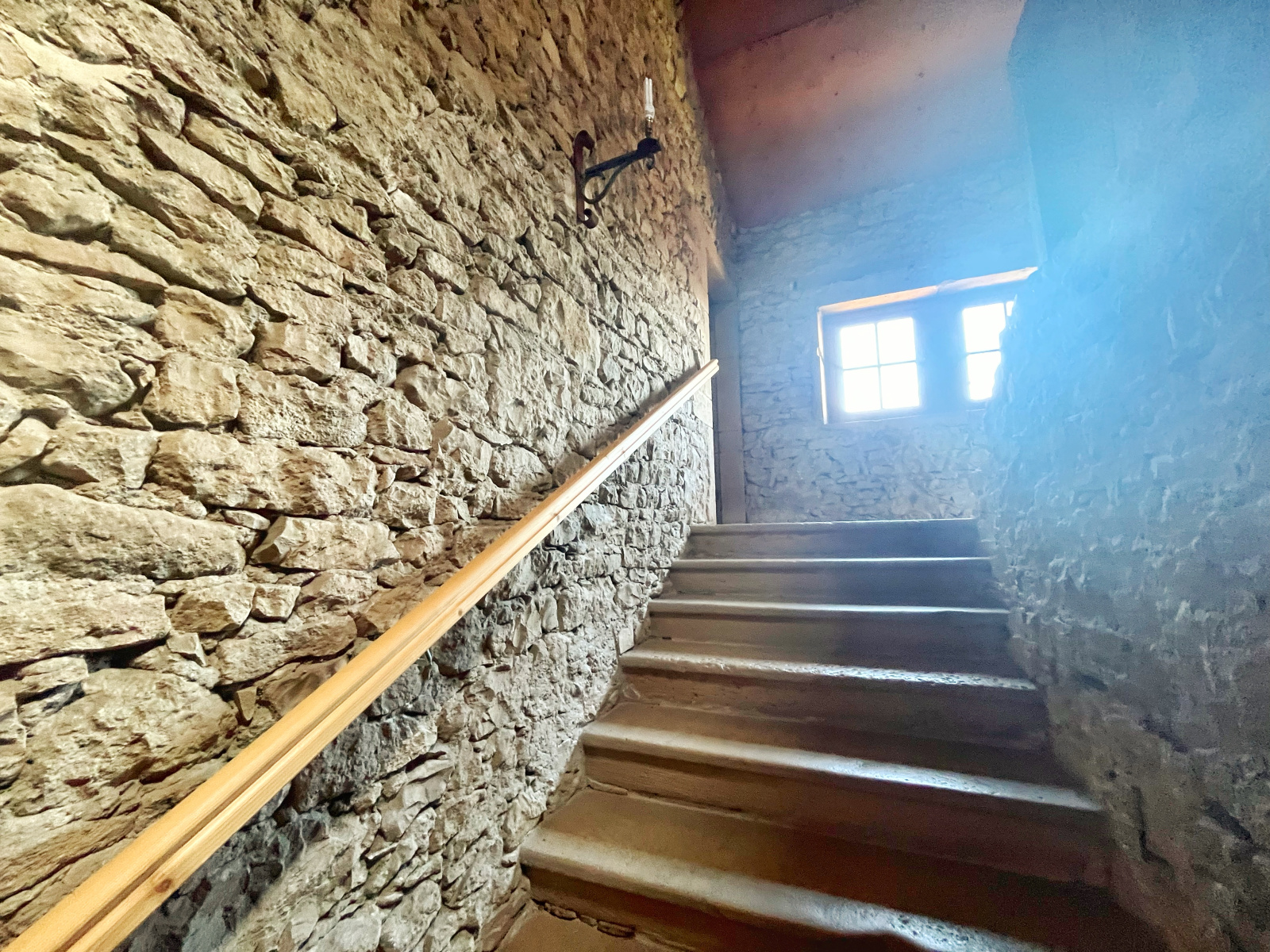 Image_8, Propriete, Morancé, ref :JP1549