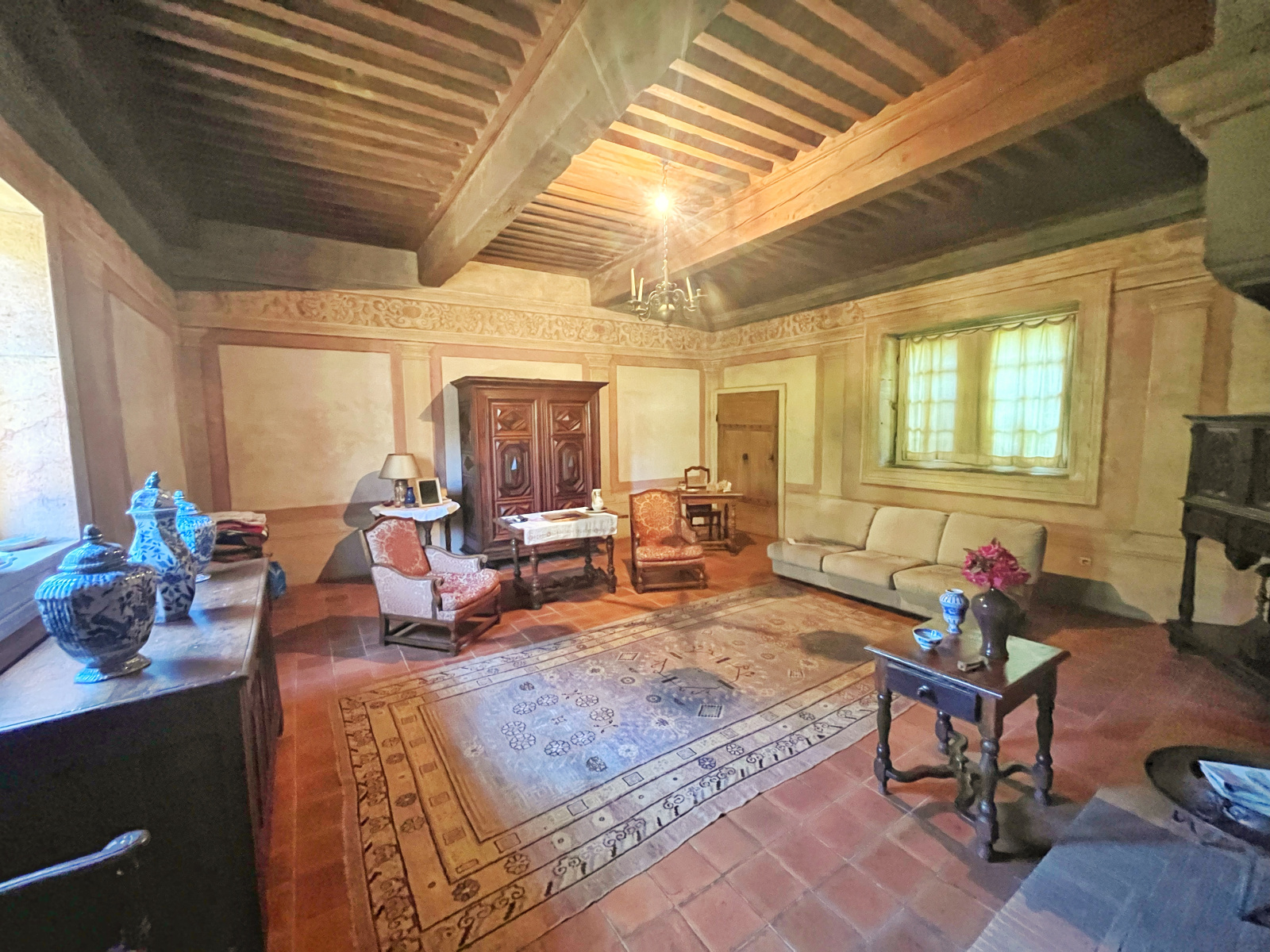 Image_11, Propriete, Morancé, ref :JP1549