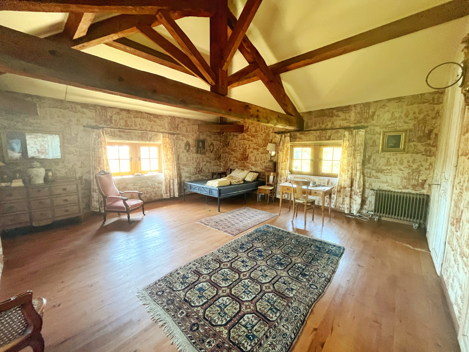 Image_19, Propriete, Morancé, ref :JP1549