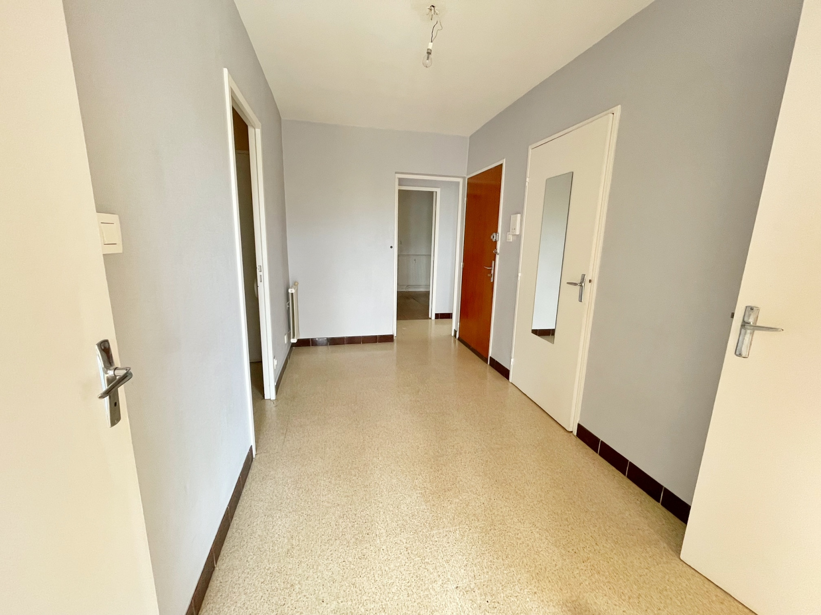 Image_7, Appartement, L'Horme, ref :EA478