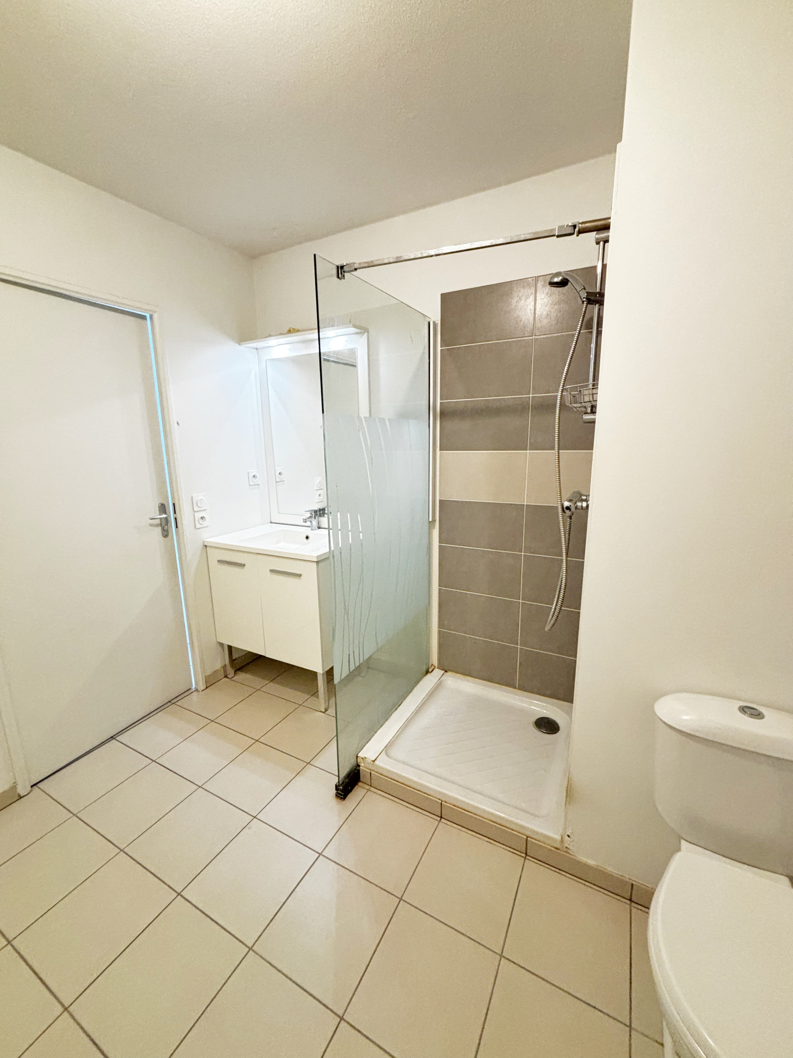 Image_8, Appartement, Vénissieux, ref :NC1349