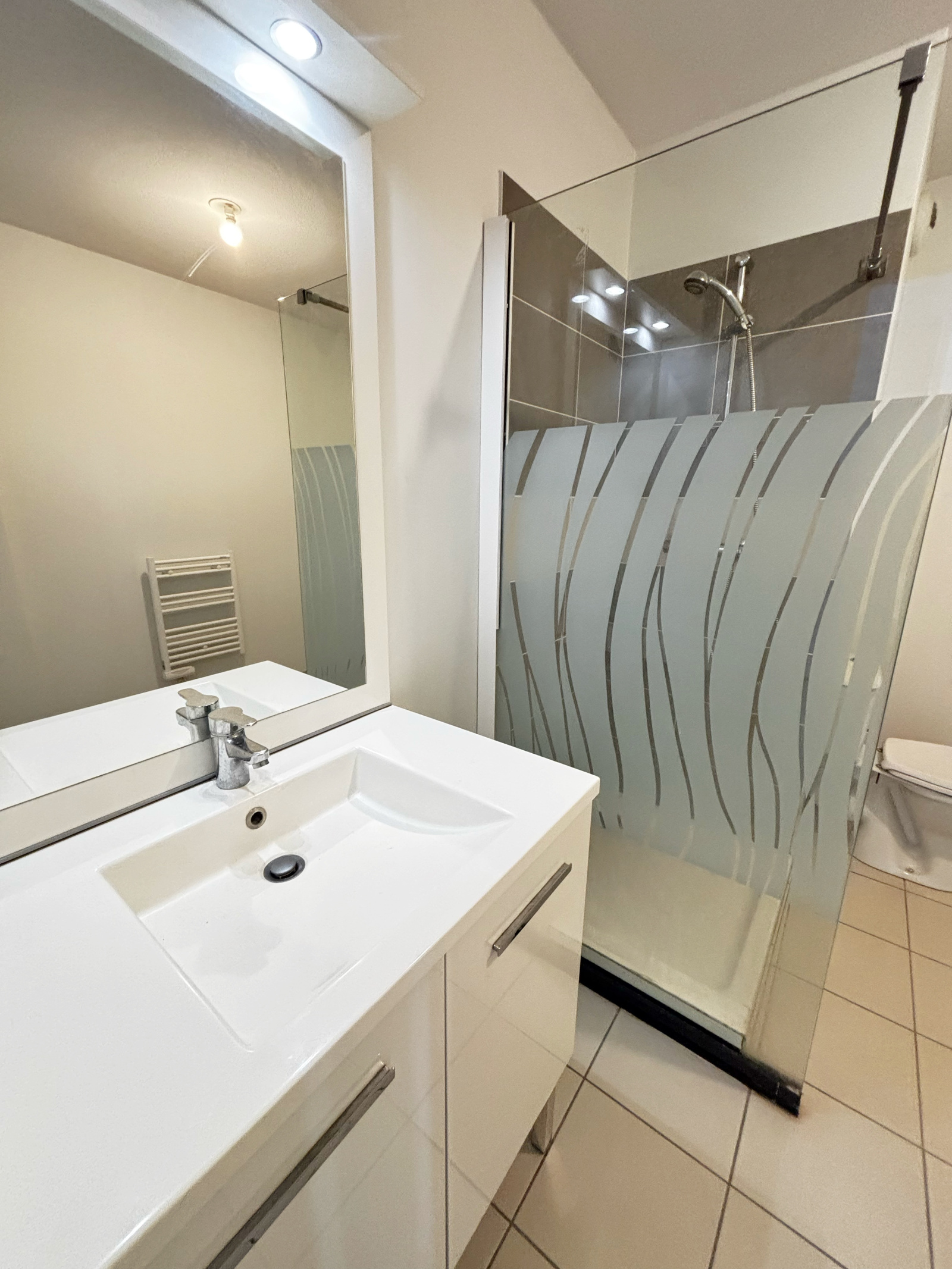 Image_6, Appartement, Vénissieux, ref :NC1349