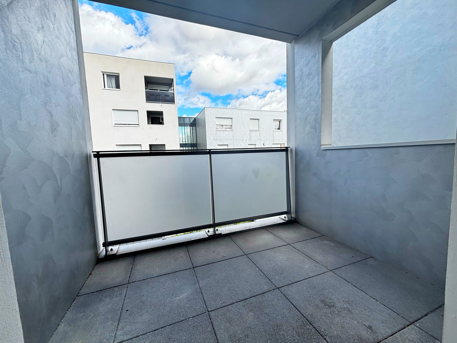 Image_9, Appartement, Vénissieux, ref :NC1349