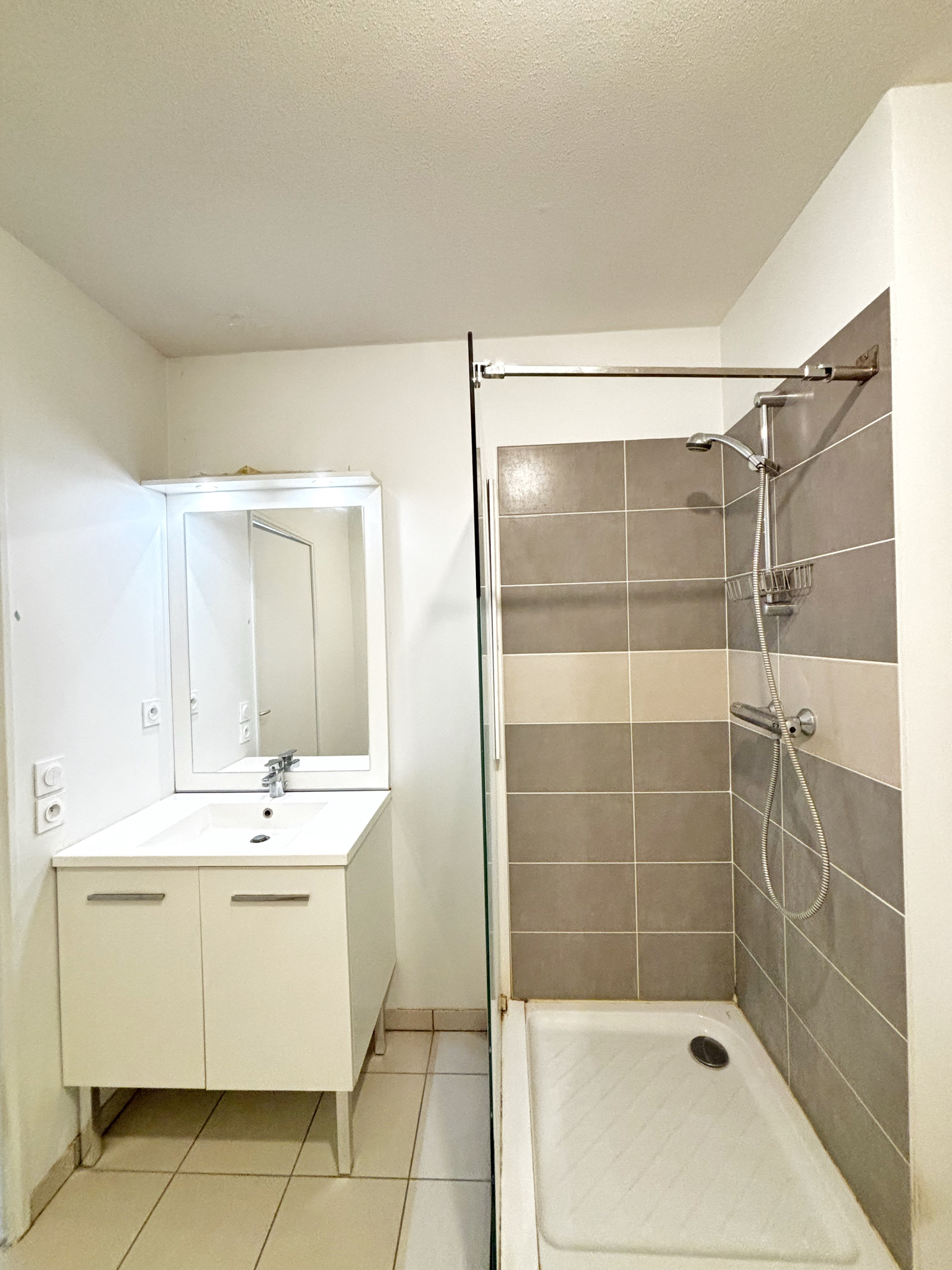 Image_7, Appartement, Vénissieux, ref :NC1349