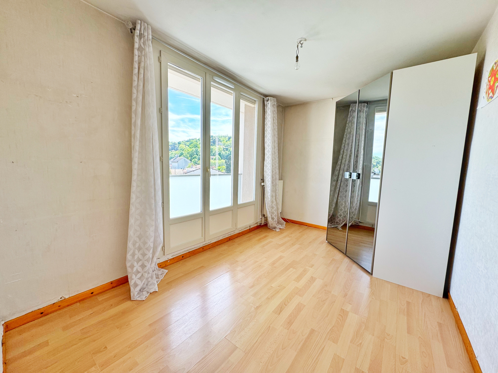 Image_15, Appartement, Rive-de-Gier, ref :DH1543