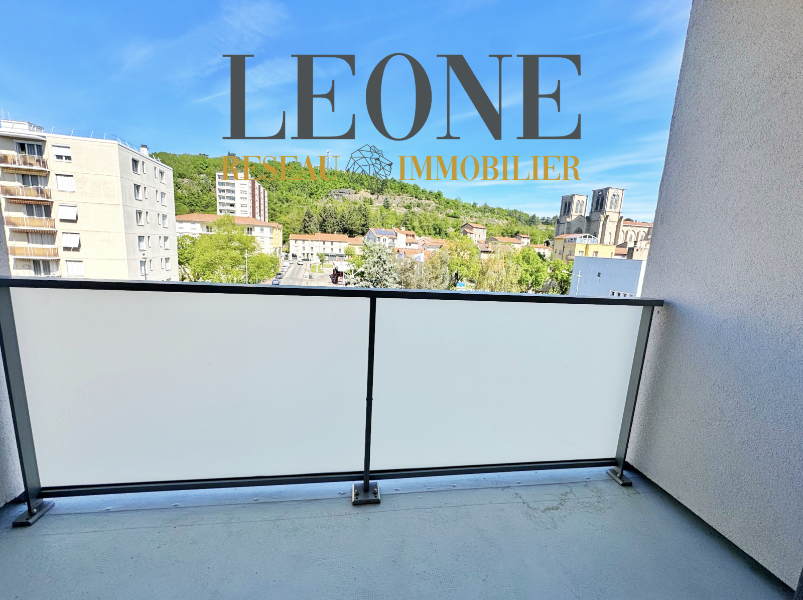 Image_19, Appartement, Rive-de-Gier, ref :DH1543