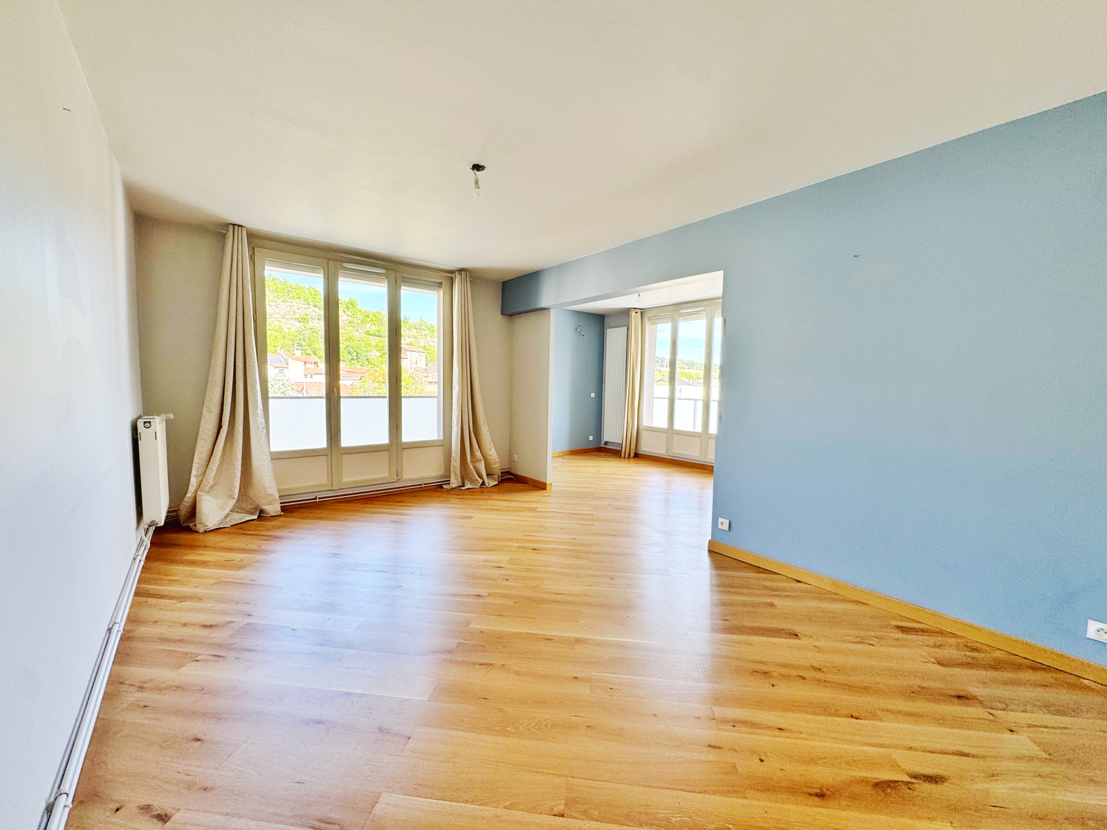 Image_5, Appartement, Rive-de-Gier, ref :DH1543