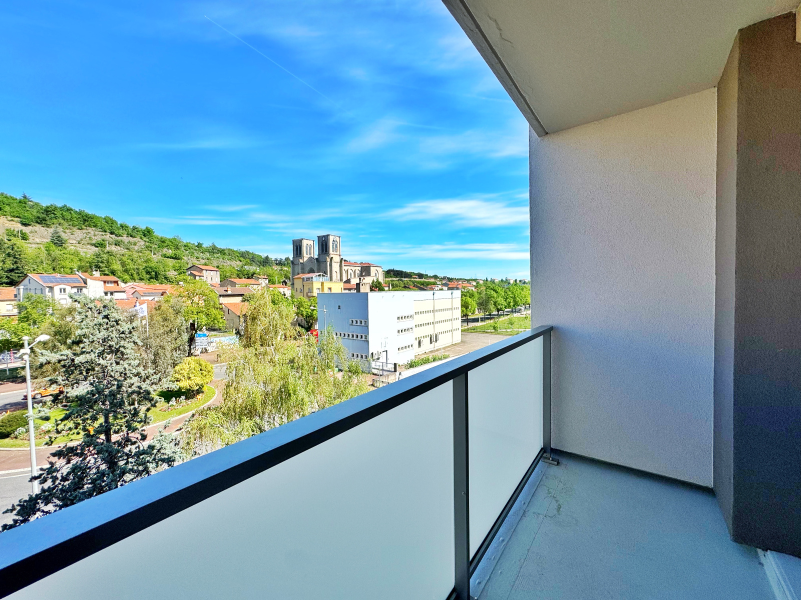 Image_2, Appartement, Rive-de-Gier, ref :DH1543