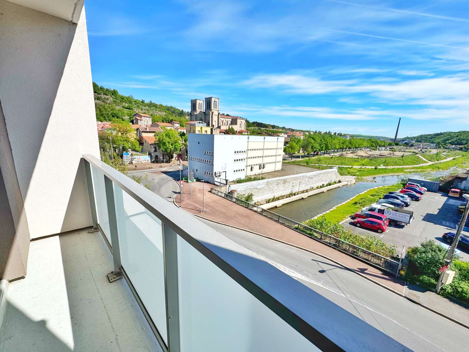 Image_13, Appartement, Rive-de-Gier, ref :DH1543