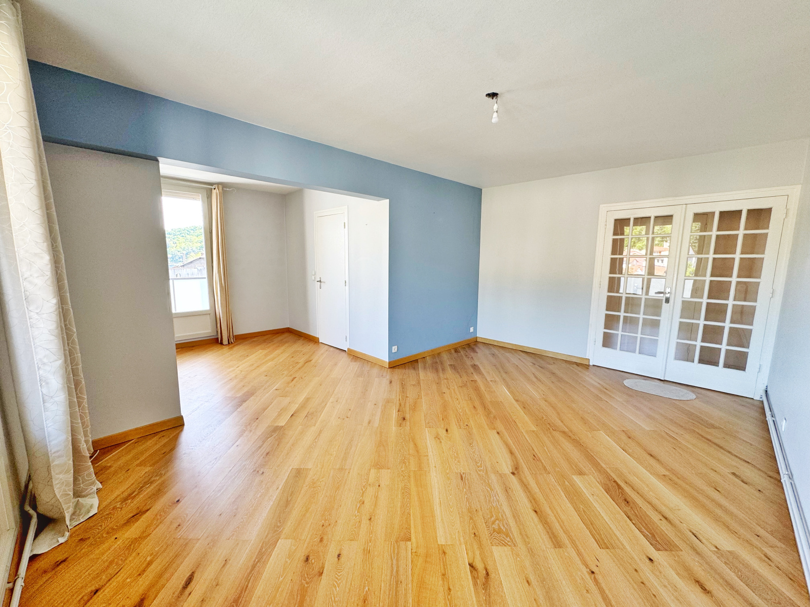 Image_4, Appartement, Rive-de-Gier, ref :DH1543