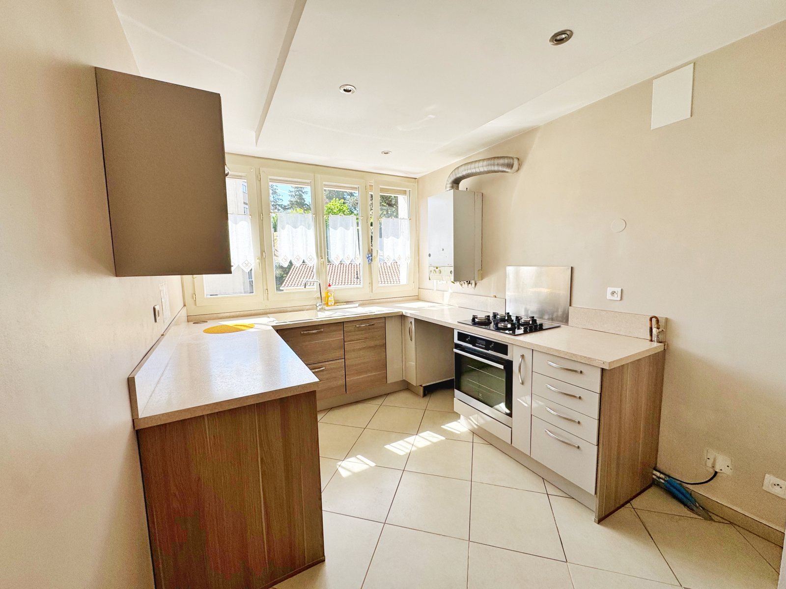 Image_12, Appartement, Rive-de-Gier, ref :DH1543