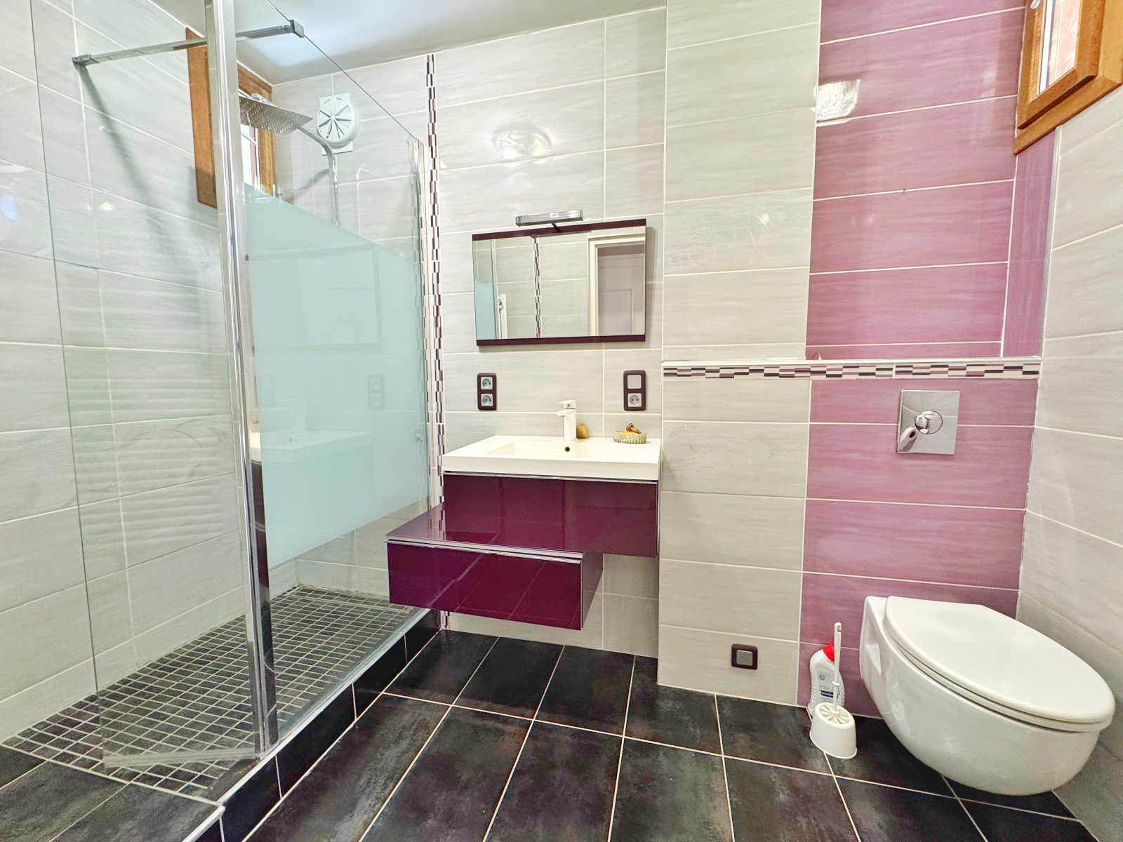 Image_17, Appartement, Rive-de-Gier, ref :DH1543