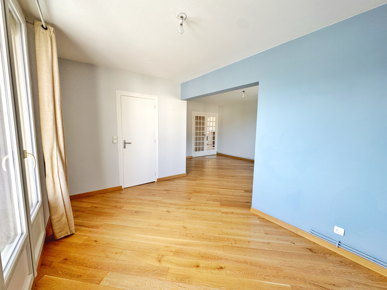 Image_7, Appartement, Rive-de-Gier, ref :DH1543