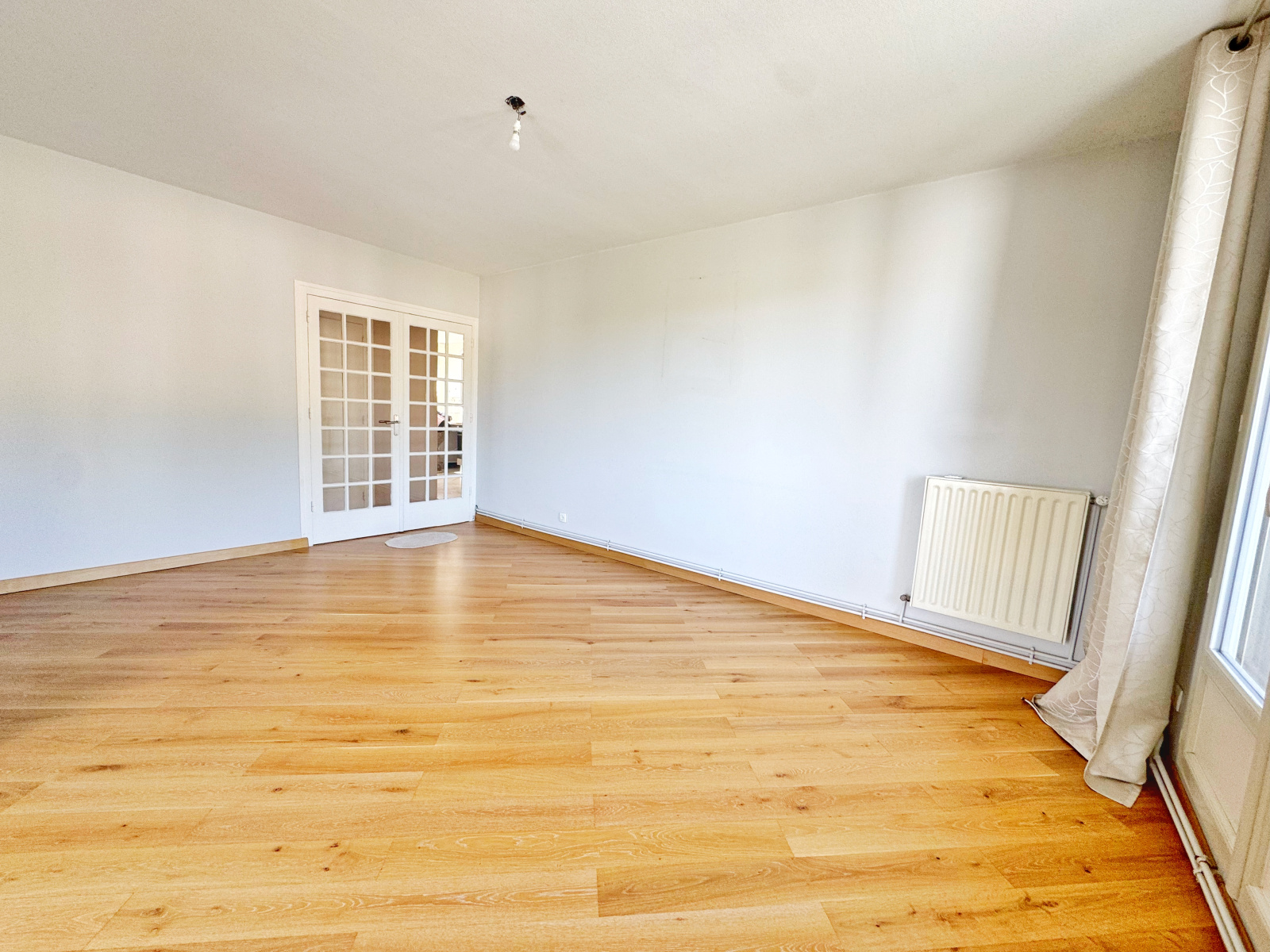 Image_6, Appartement, Rive-de-Gier, ref :DH1543