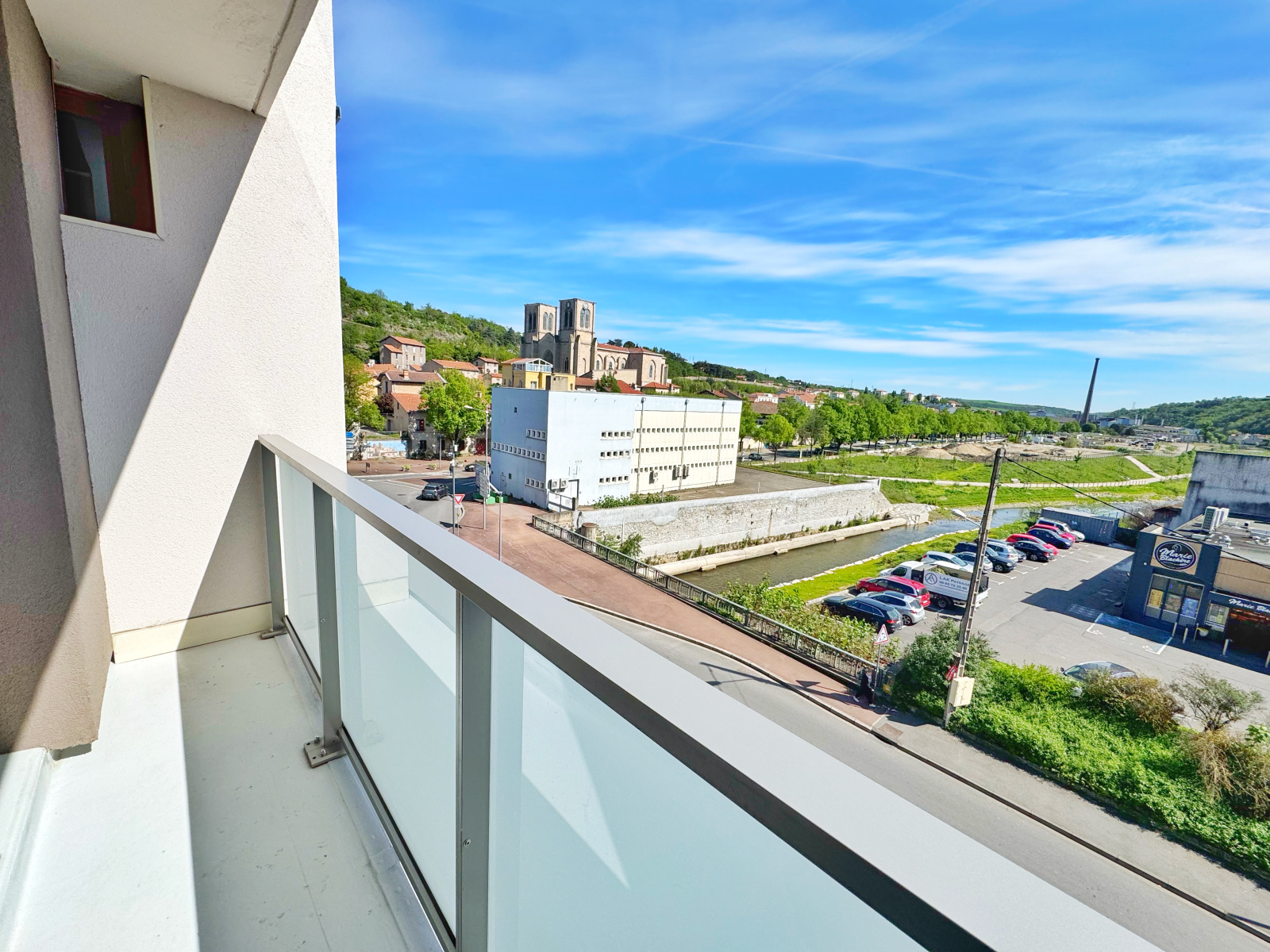 Image_14, Appartement, Rive-de-Gier, ref :DH1543