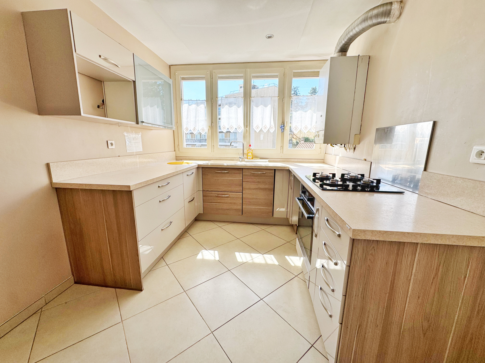 Image_11, Appartement, Rive-de-Gier, ref :DH1543