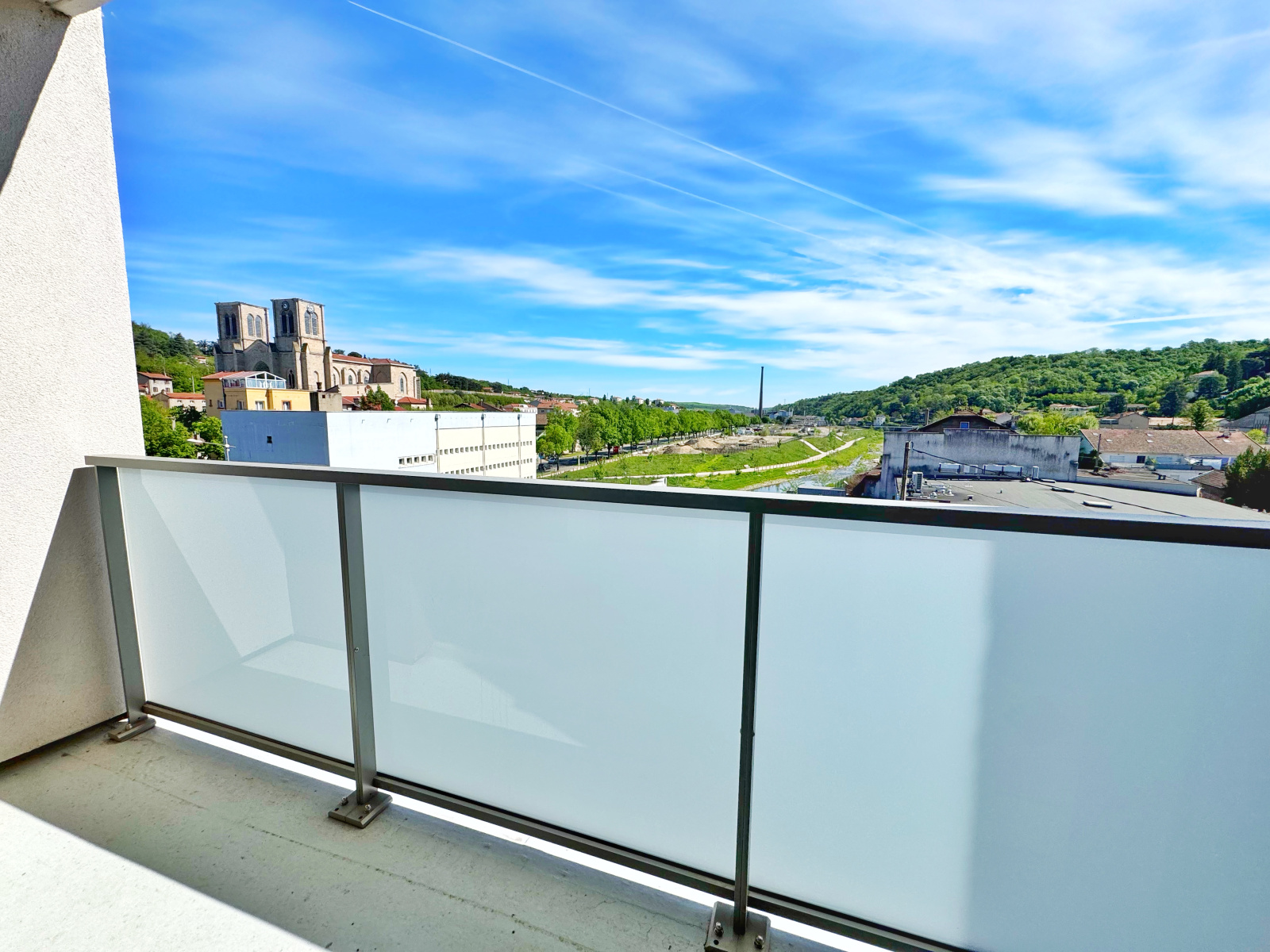 Image_9, Appartement, Rive-de-Gier, ref :DH1543