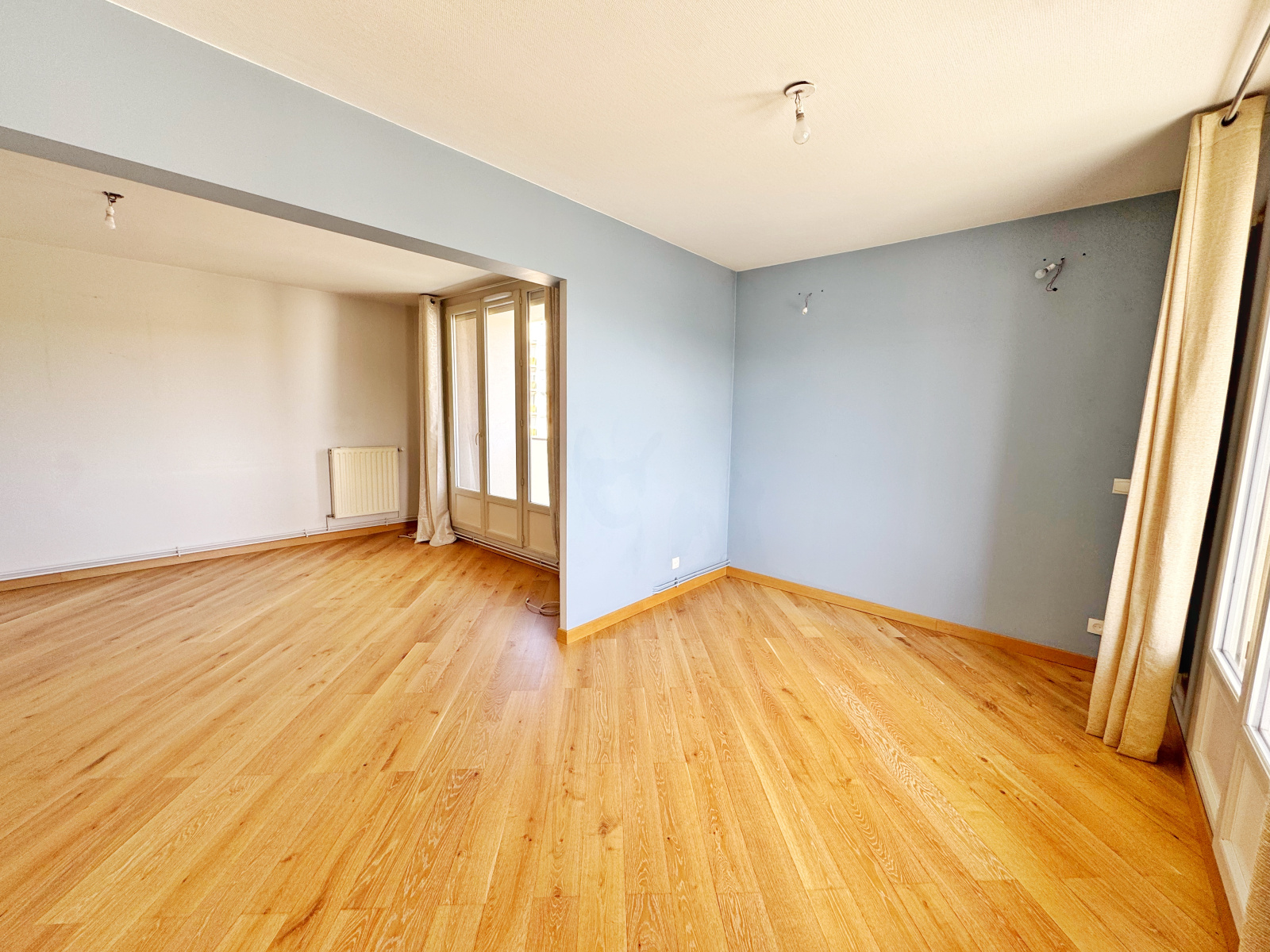 Image_8, Appartement, Rive-de-Gier, ref :DH1543