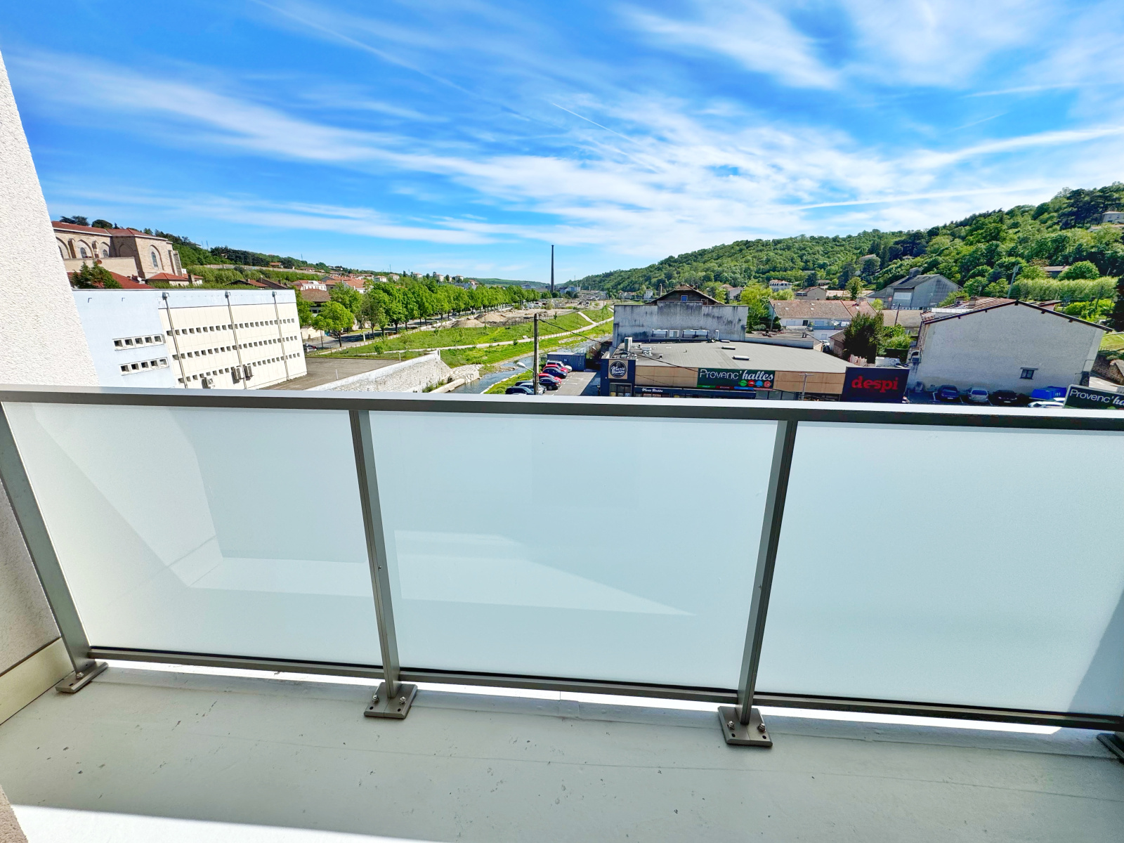 Image_10, Appartement, Rive-de-Gier, ref :DH1543