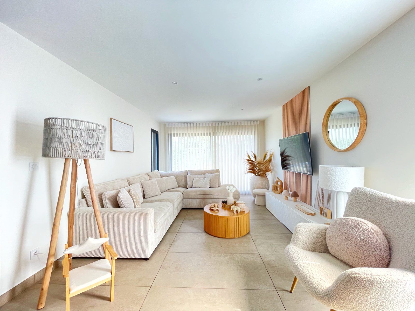 Image_14, Maison, Échalas, ref :LC1341