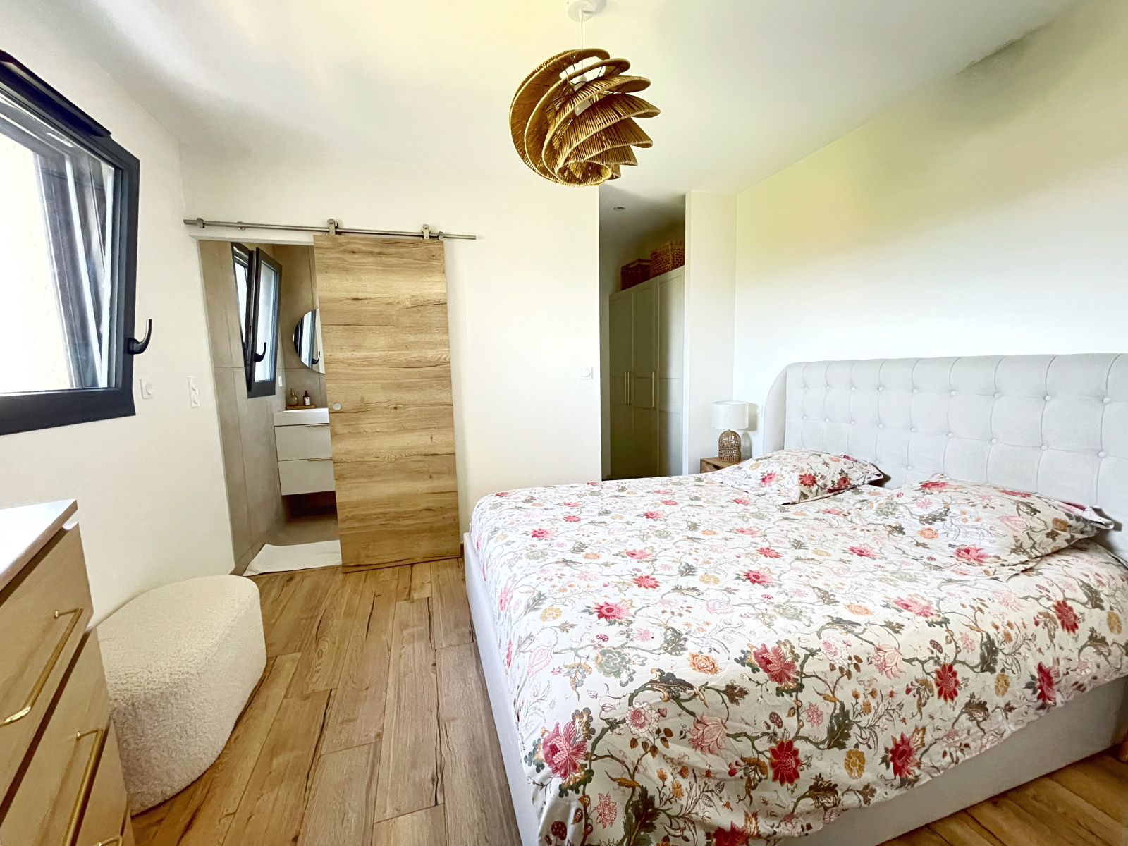 Image_17, Maison, Échalas, ref :LC1341