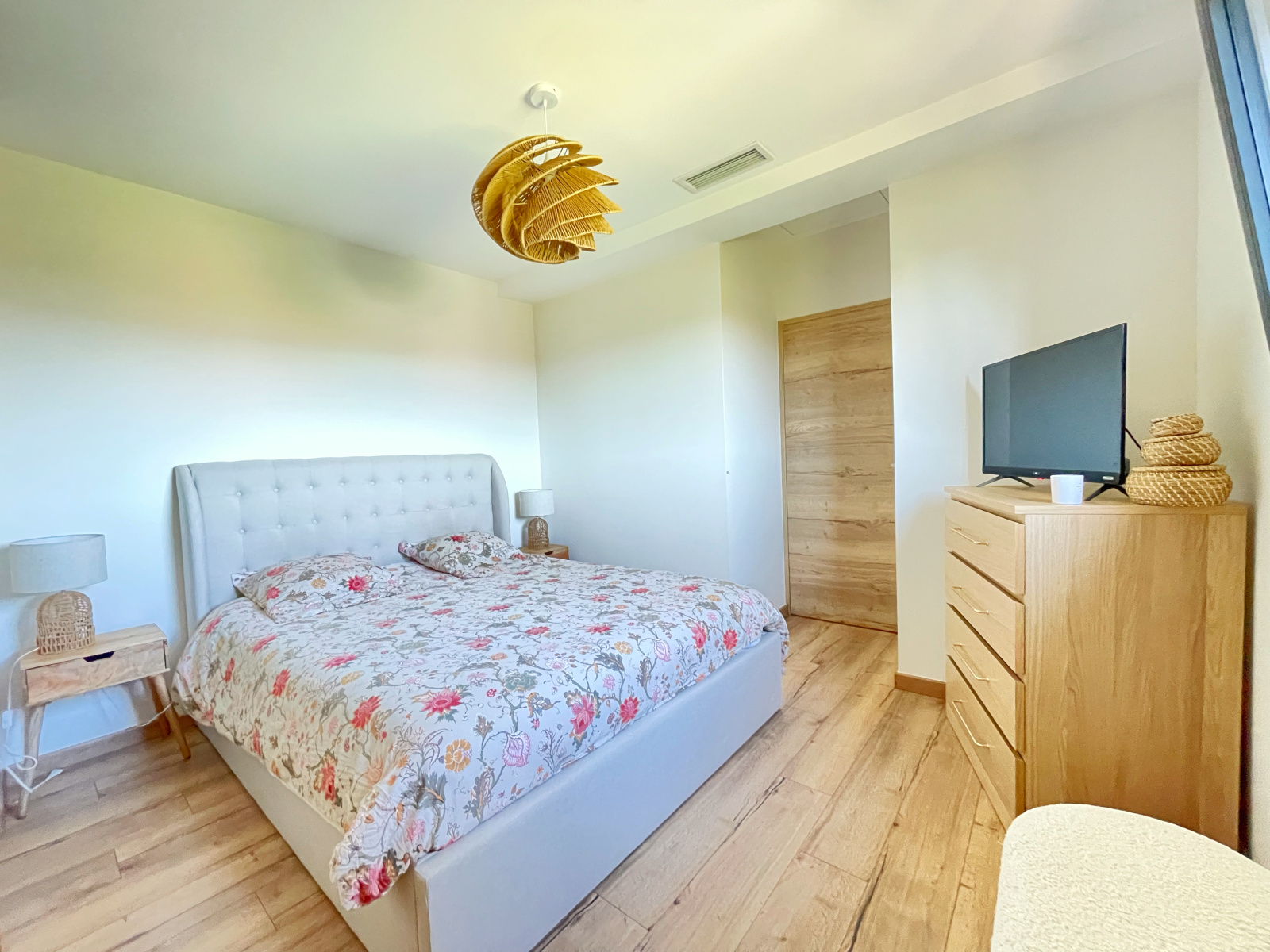 Image_16, Maison, Échalas, ref :LC1341