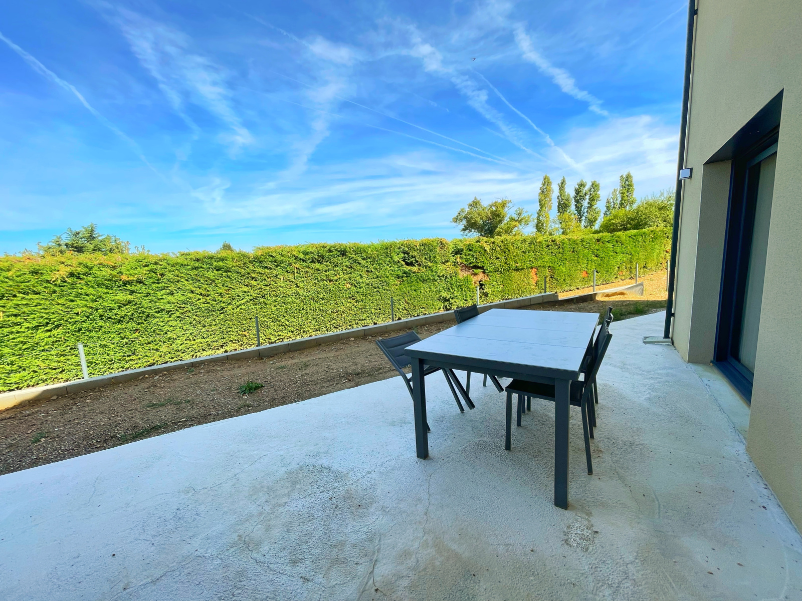 Image_3, Maison, Échalas, ref :LC1341