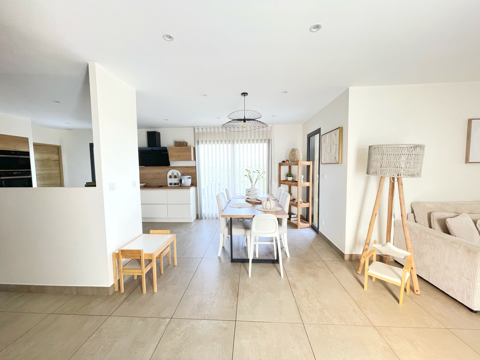 Image_8, Maison, Échalas, ref :LC1341