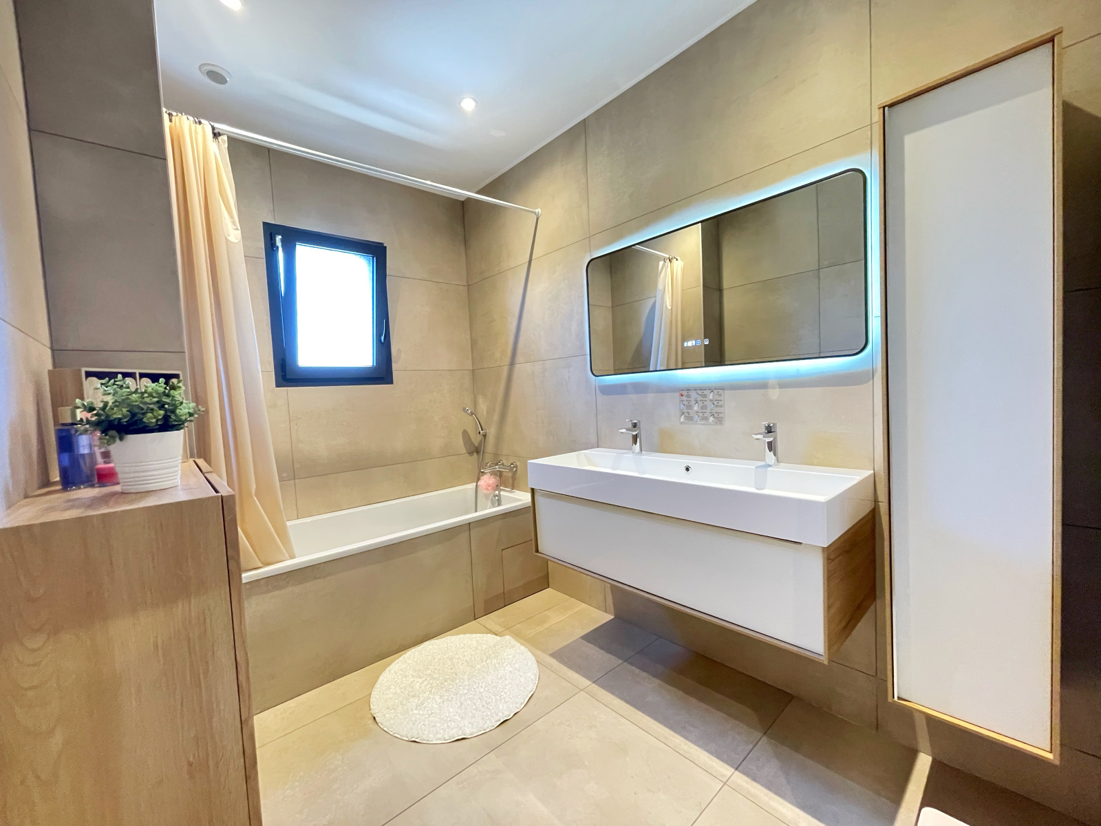 Image_21, Maison, Échalas, ref :LC1341