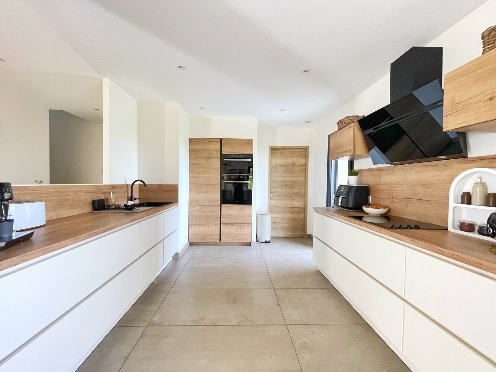 Image_10, Maison, Échalas, ref :LC1341