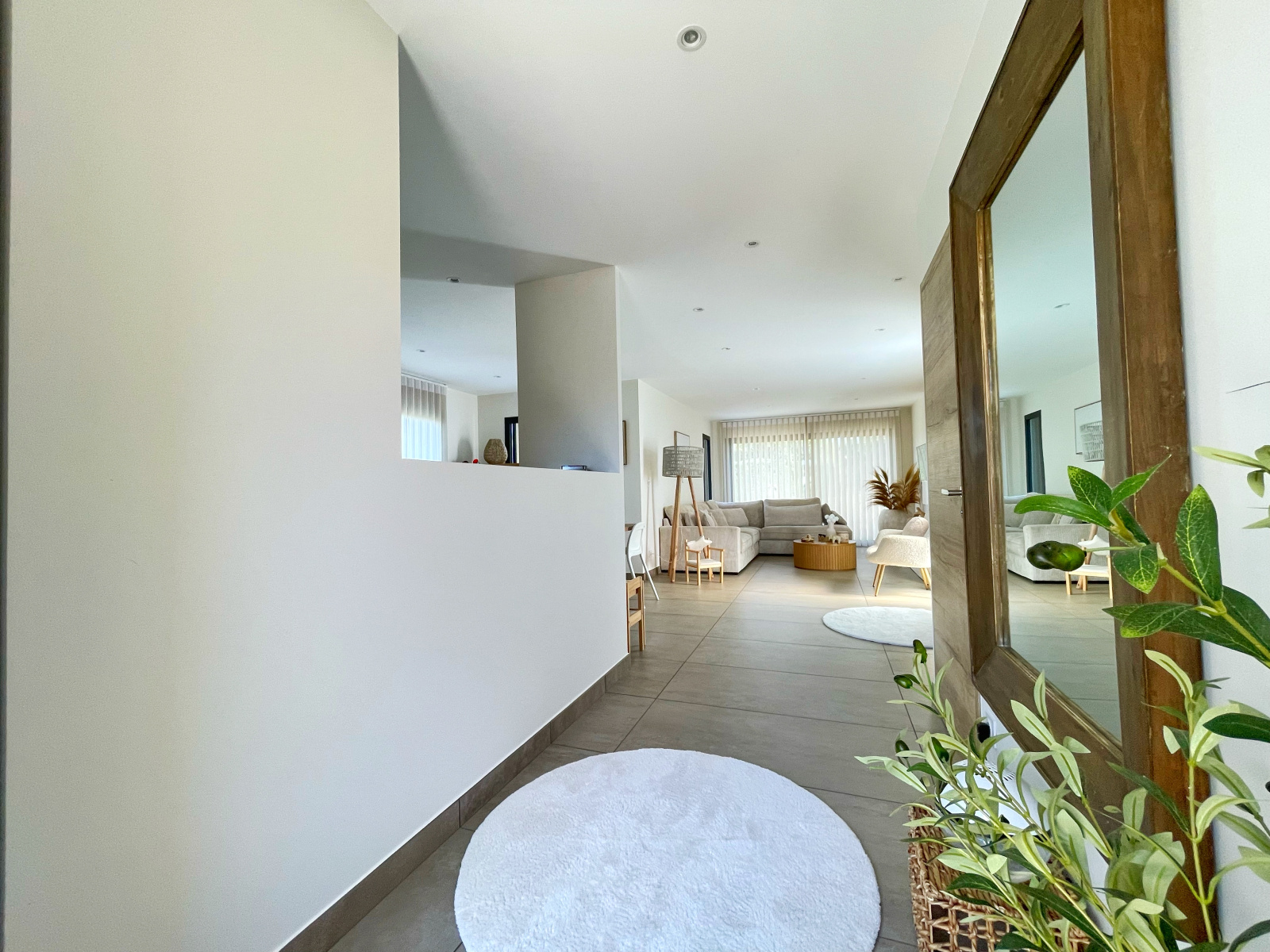 Image_7, Maison, Échalas, ref :LC1341