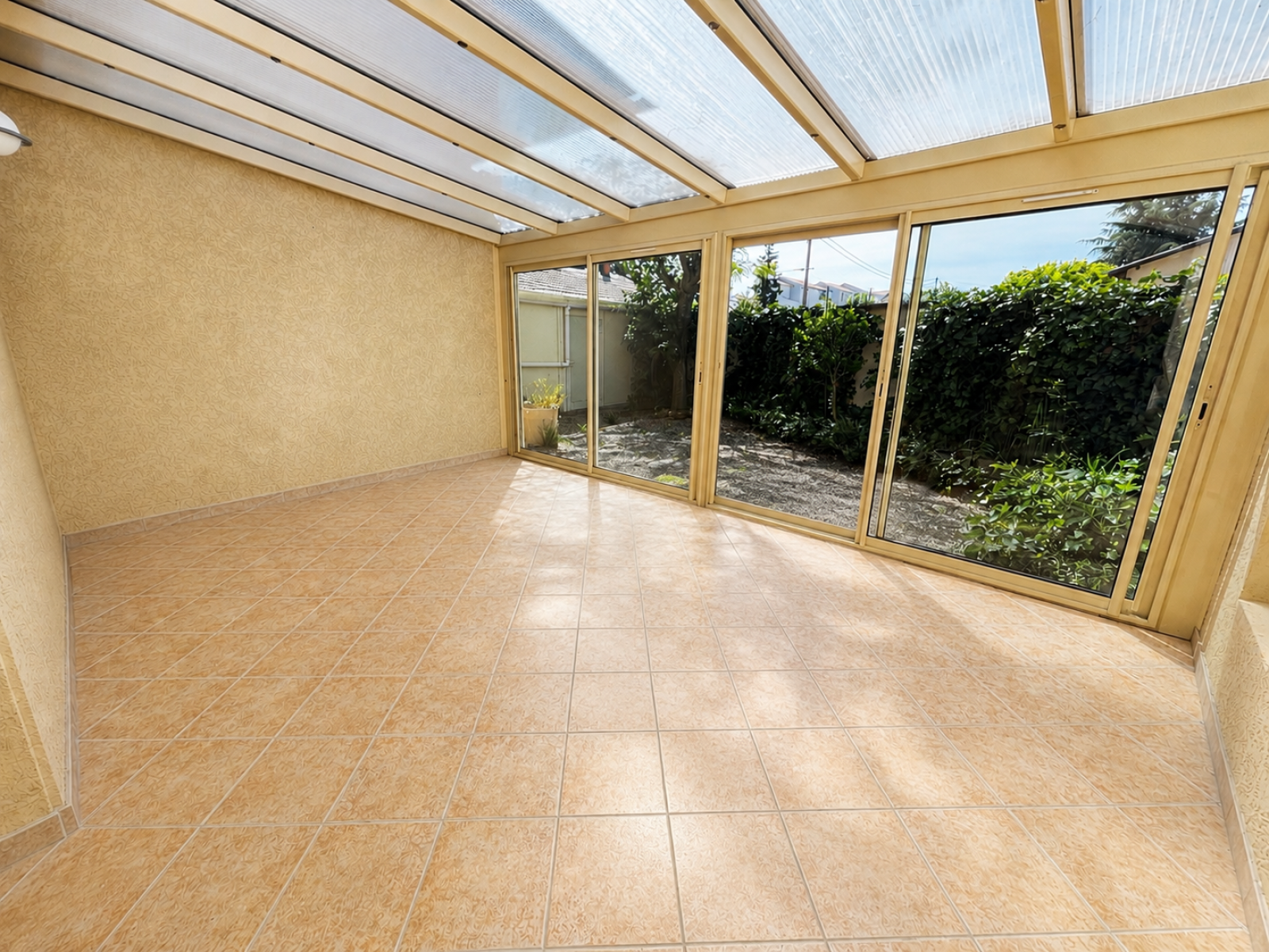Image_6, Maison, Heyrieux, ref :NC1568