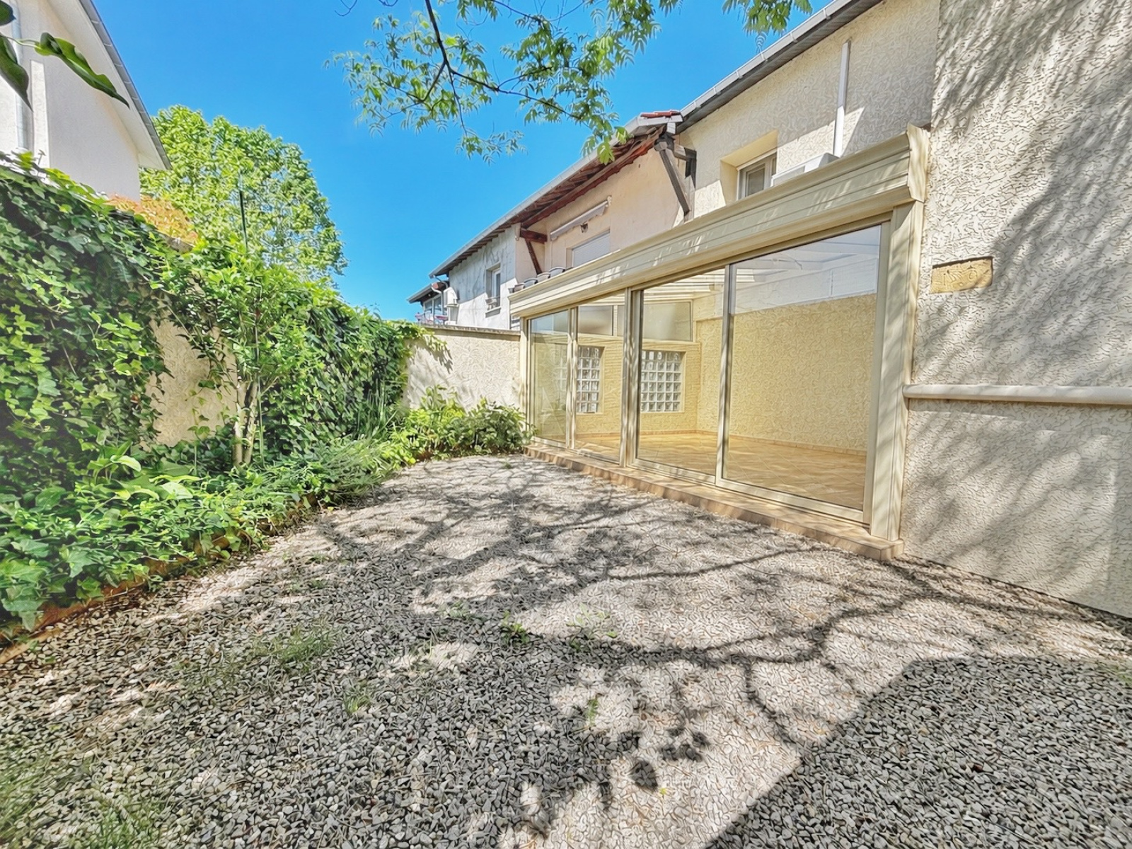 Image_2, Maison, Heyrieux, ref :NC1568