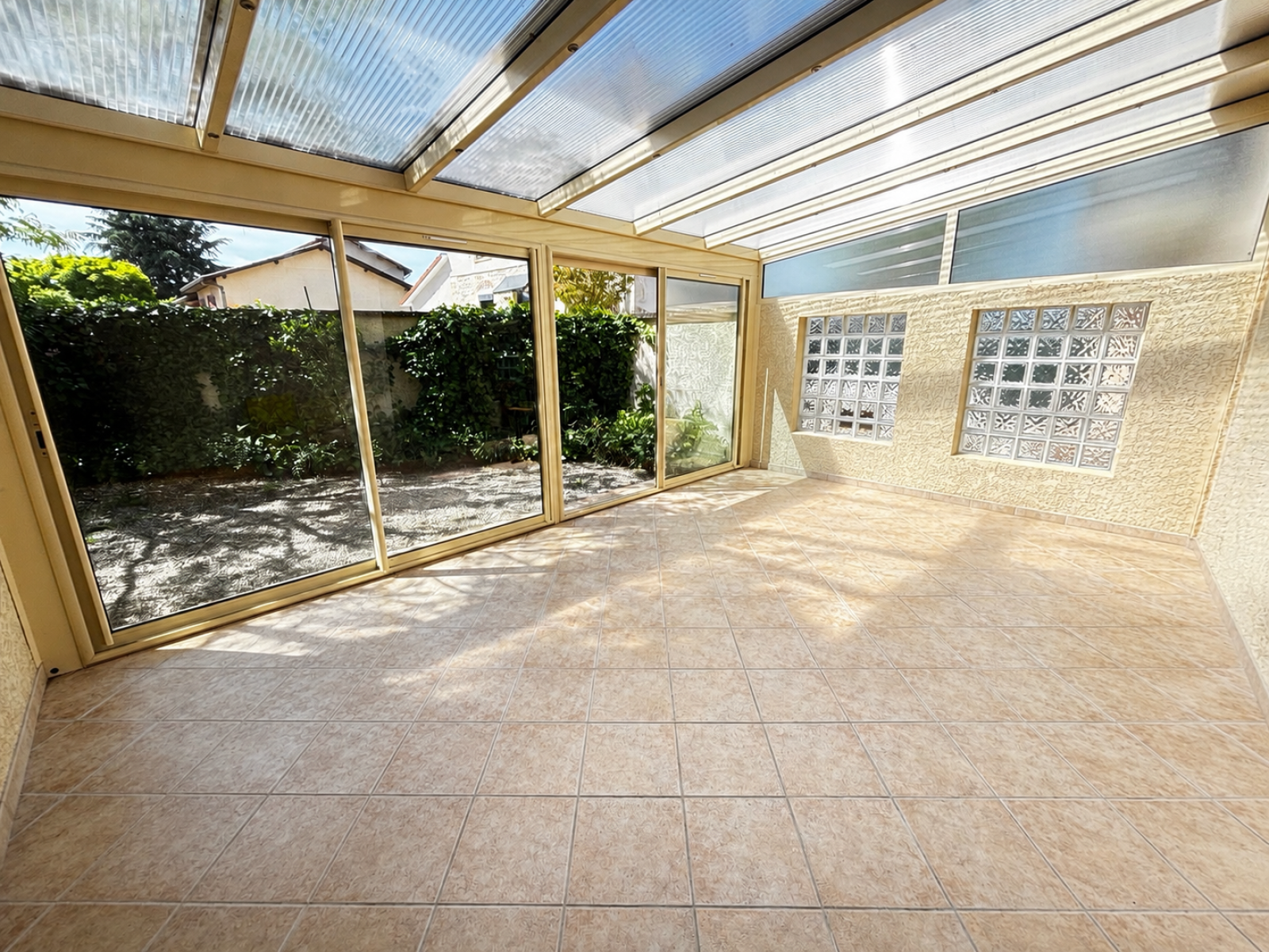 Image_4, Maison, Heyrieux, ref :NC1568