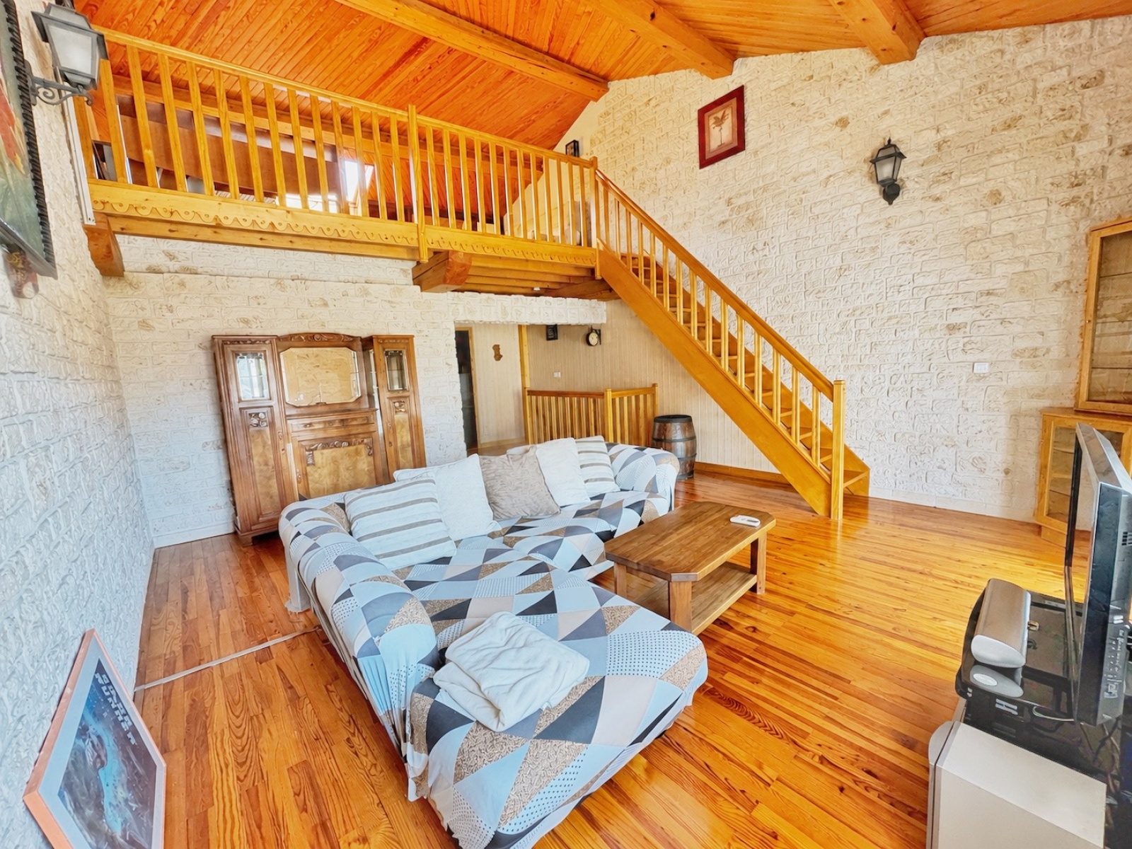 Image_11, Maison, Heyrieux, ref :NC1568