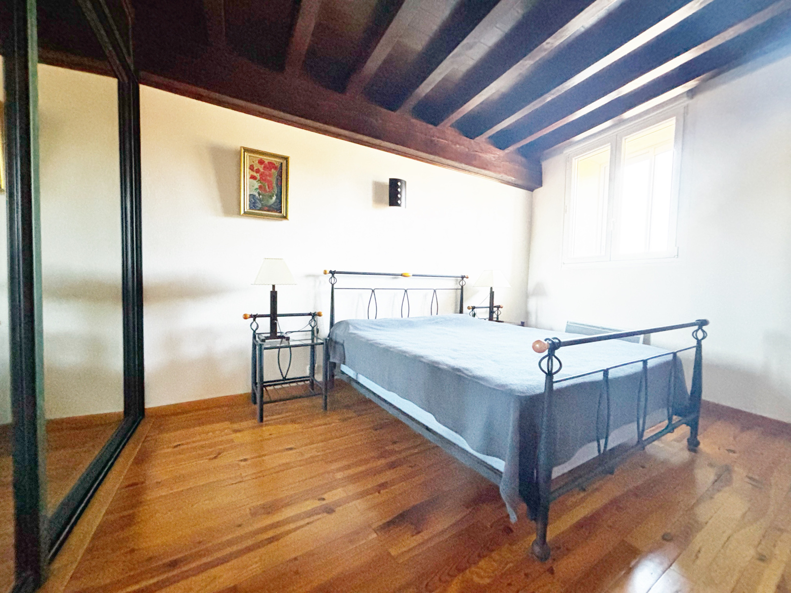 Image_15, Maison, Heyrieux, ref :NC1568