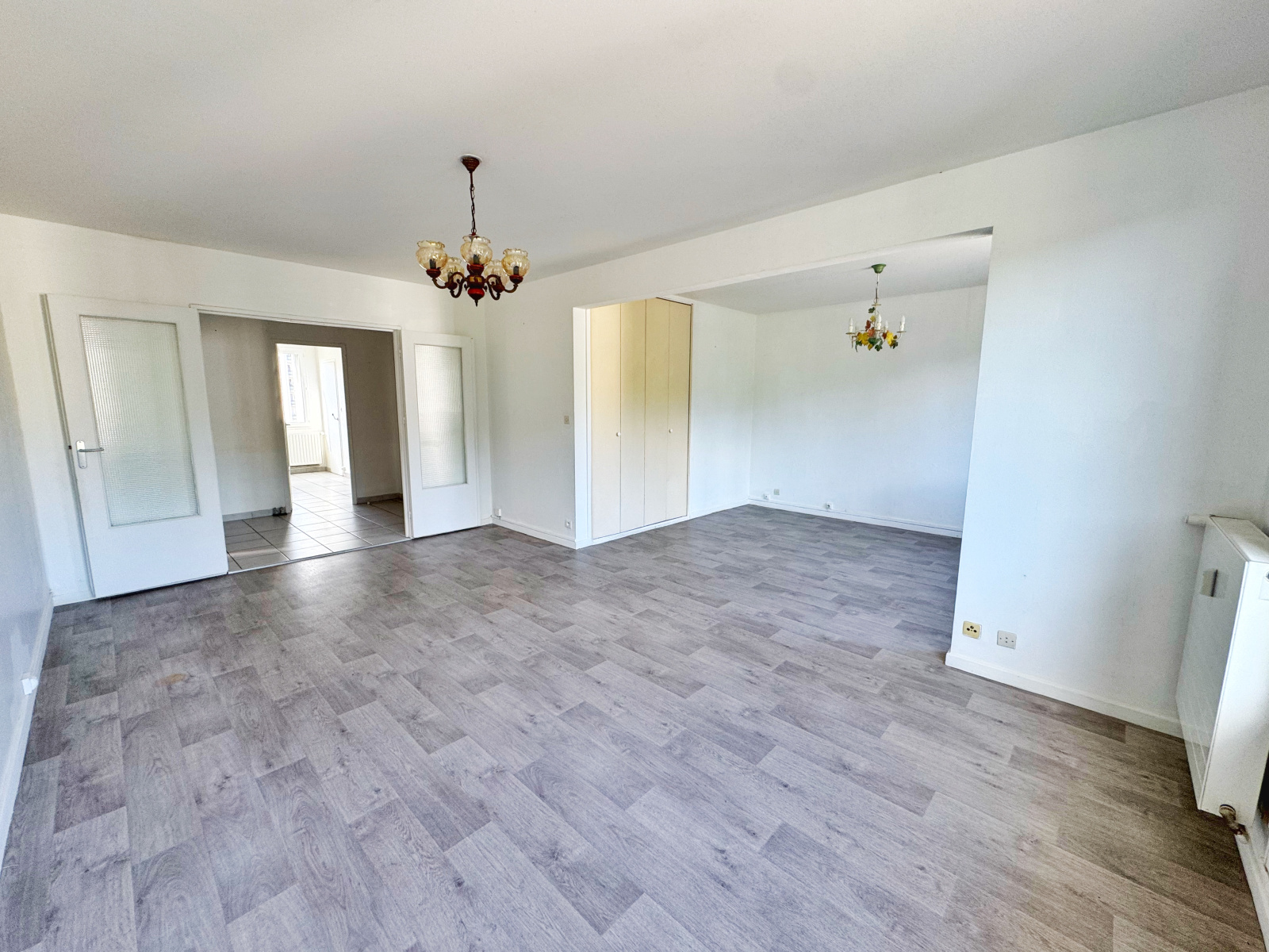 Image_6, Appartement, Rive-de-Gier, ref :DH 1573