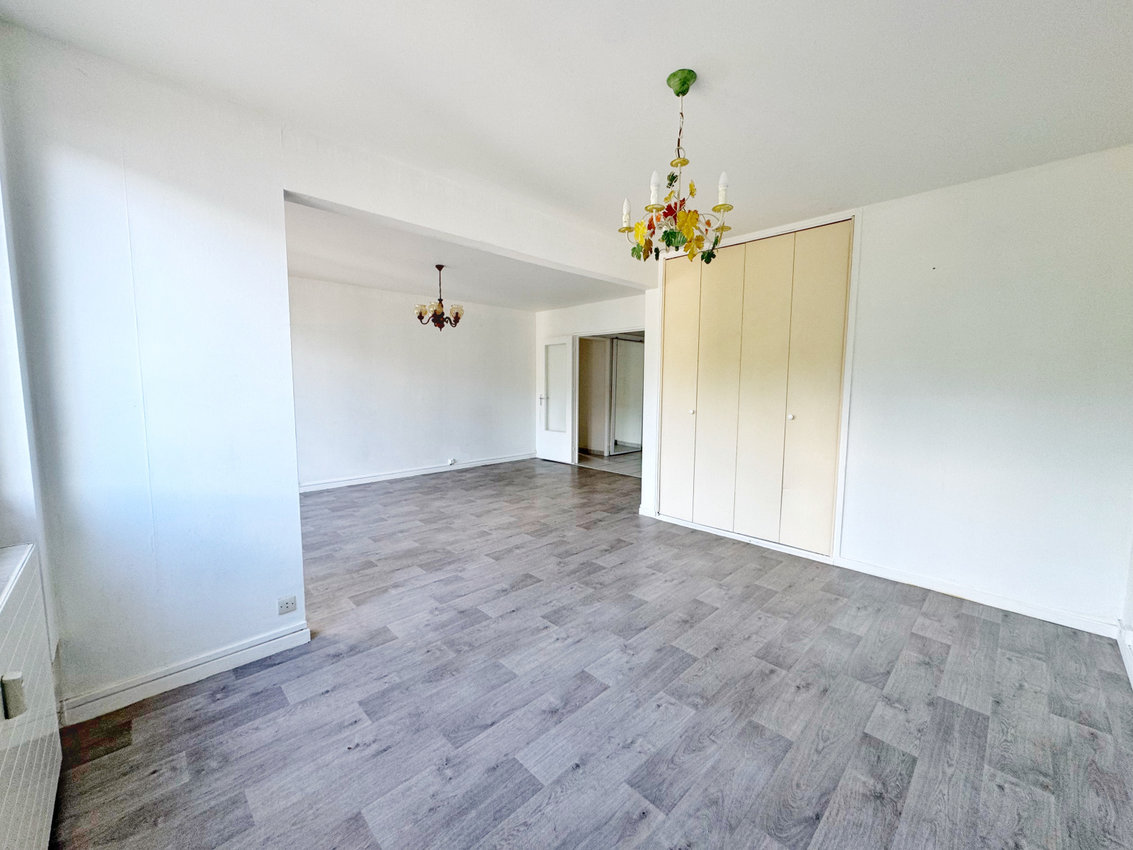 Image_8, Appartement, Rive-de-Gier, ref :DH 1573