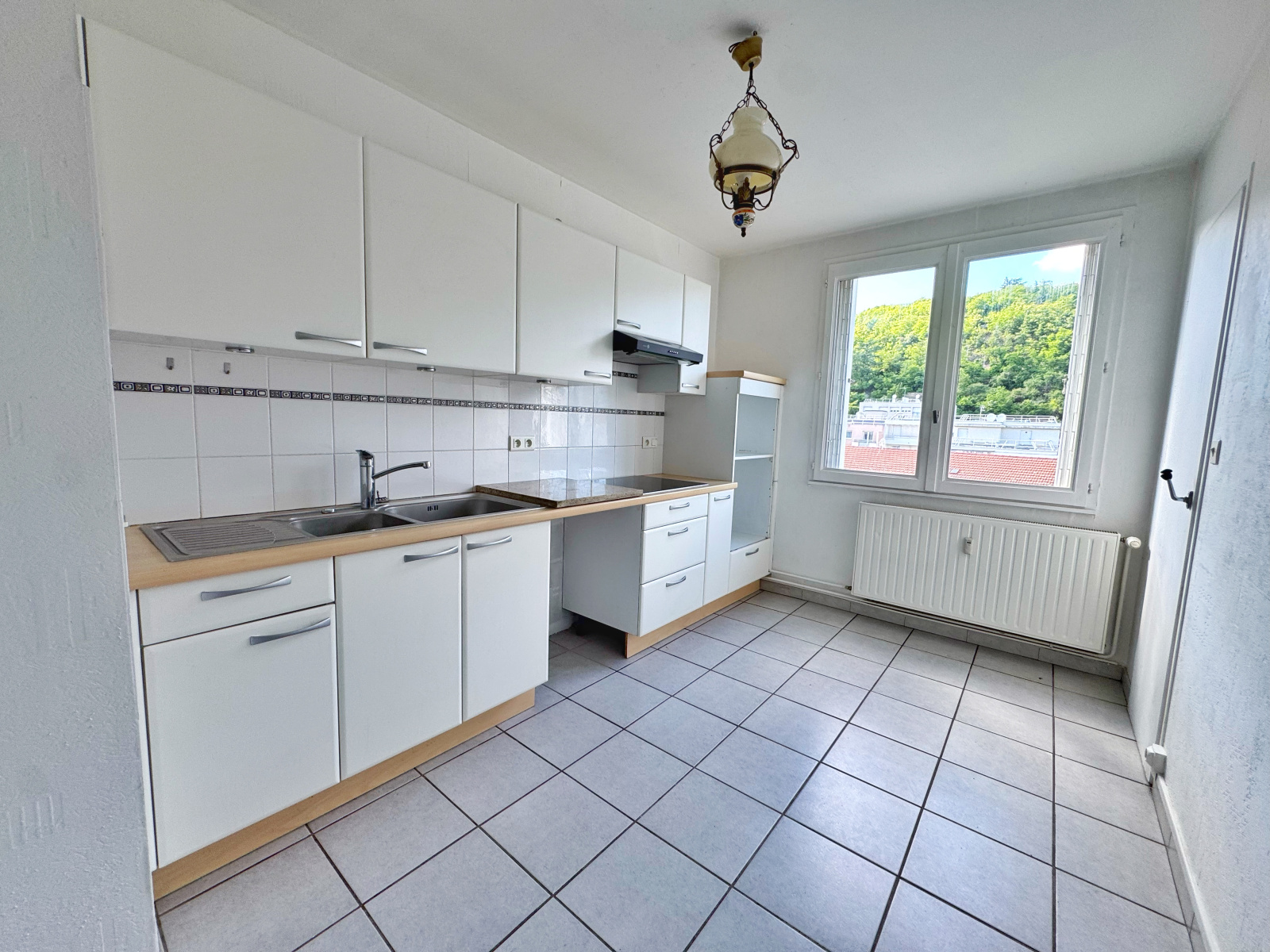 Image_10, Appartement, Rive-de-Gier, ref :DH 1573