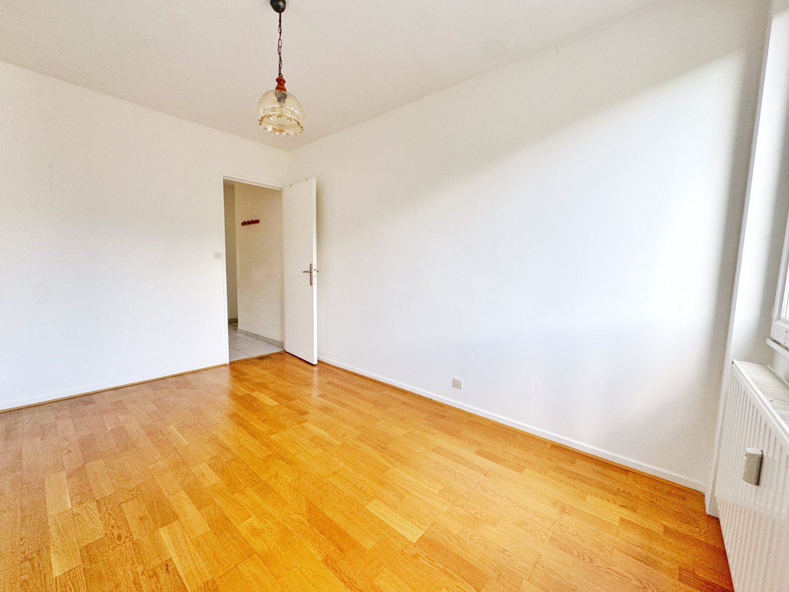 Image_14, Appartement, Rive-de-Gier, ref :DH 1573