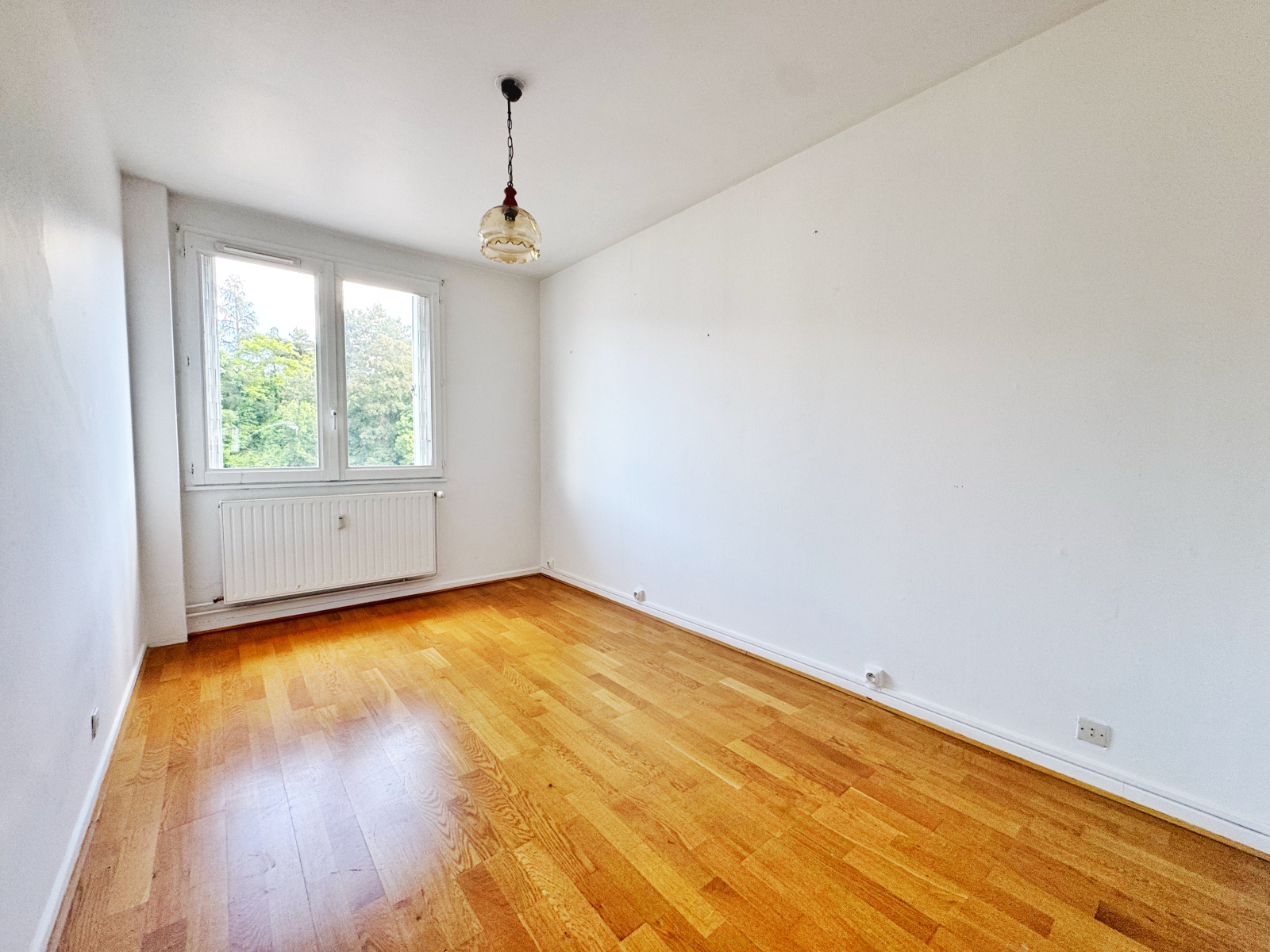 Image_13, Appartement, Rive-de-Gier, ref :DH 1573