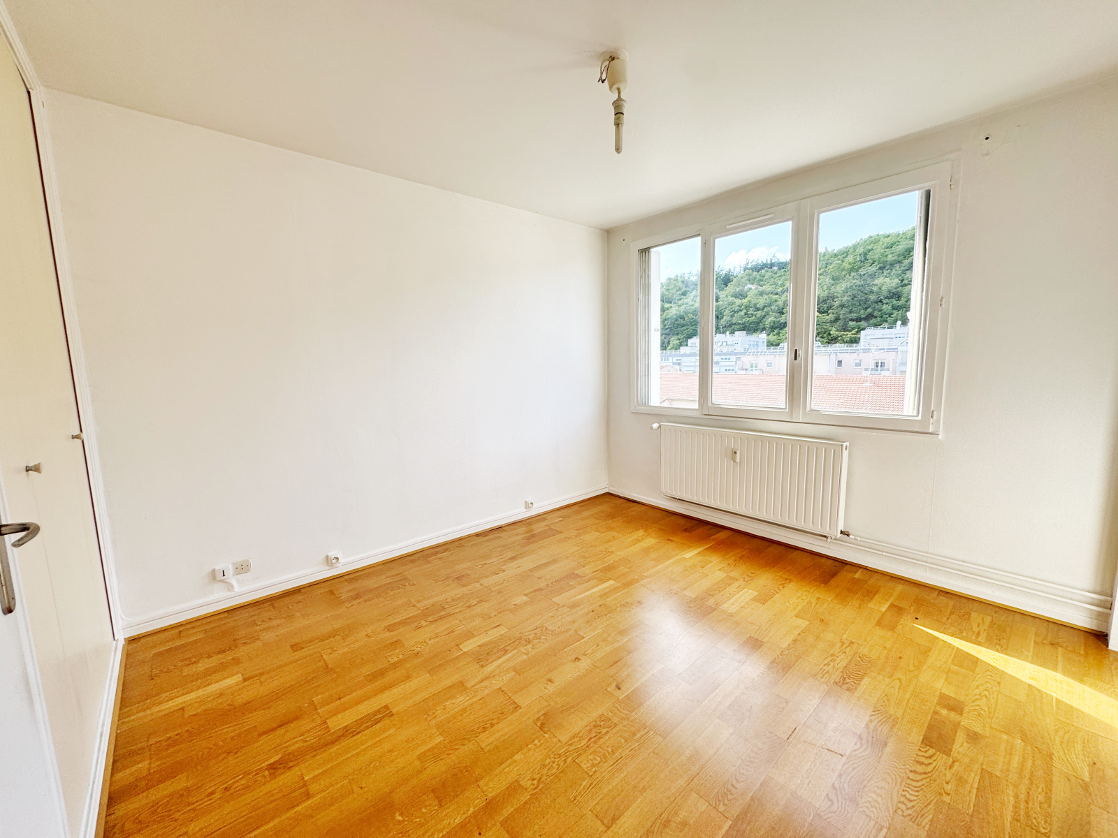 Image_11, Appartement, Rive-de-Gier, ref :DH 1573