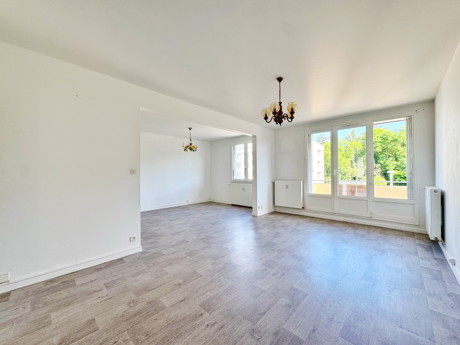 Image_5, Appartement, Rive-de-Gier, ref :DH 1573