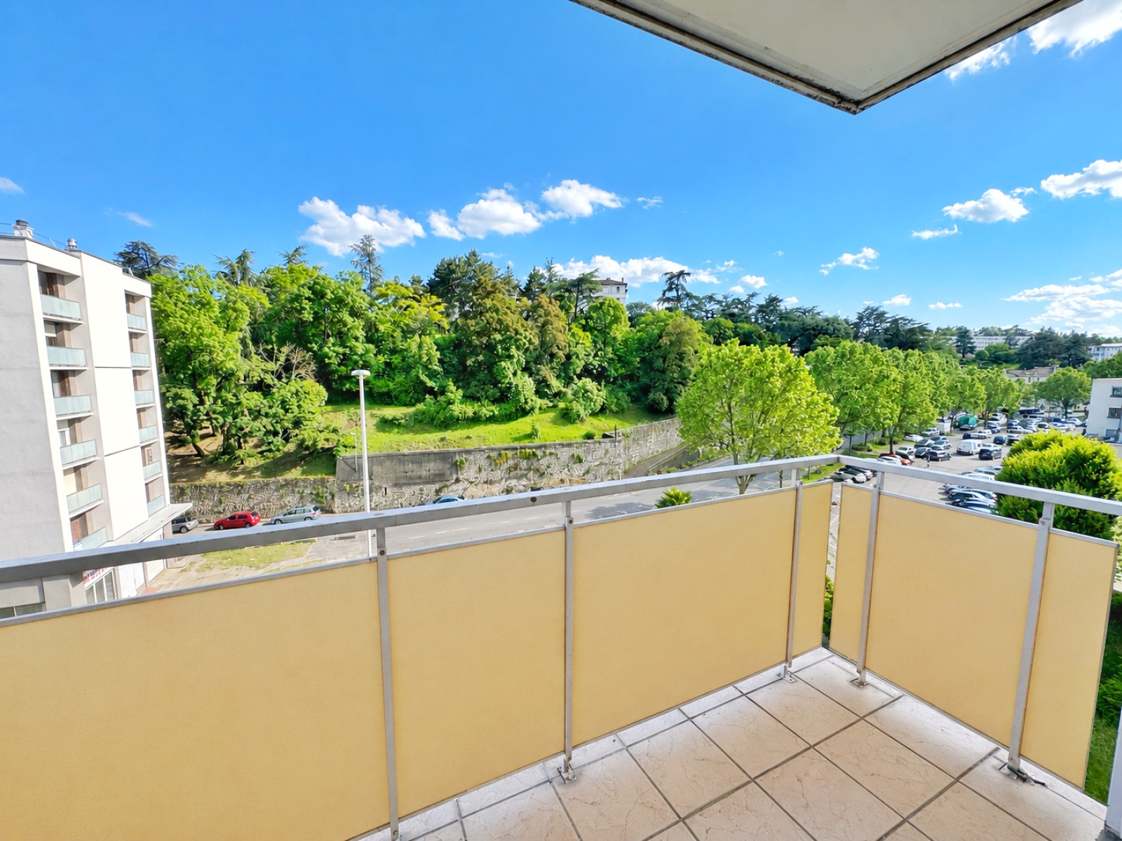 Image_2, Appartement, Rive-de-Gier, ref :DH 1573