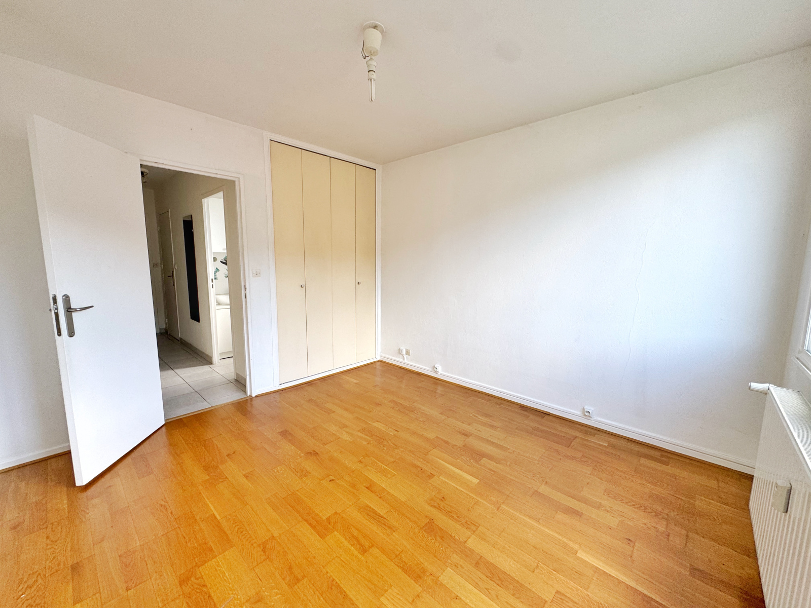 Image_12, Appartement, Rive-de-Gier, ref :DH 1573