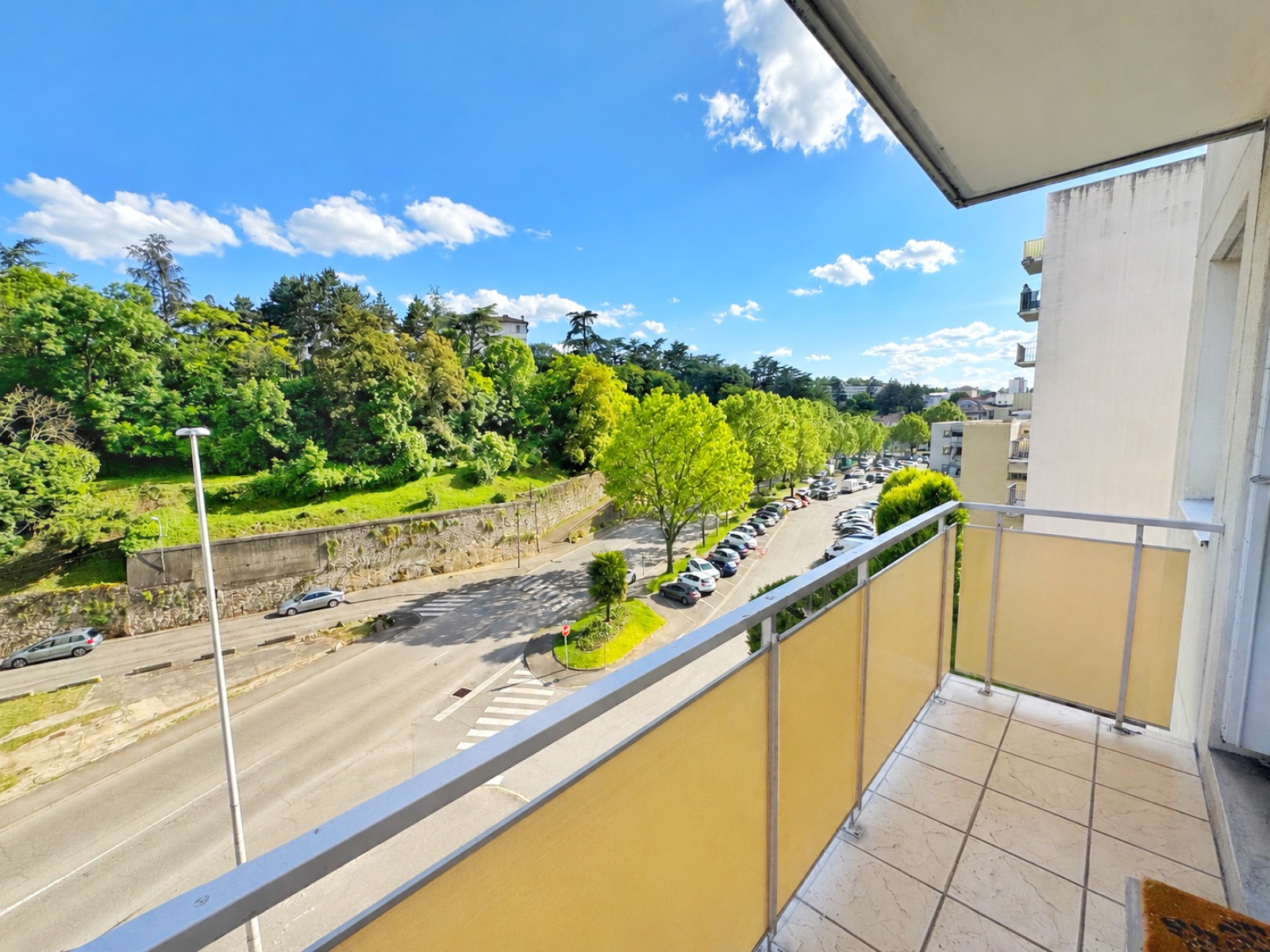 Image_4, Appartement, Rive-de-Gier, ref :DH 1573