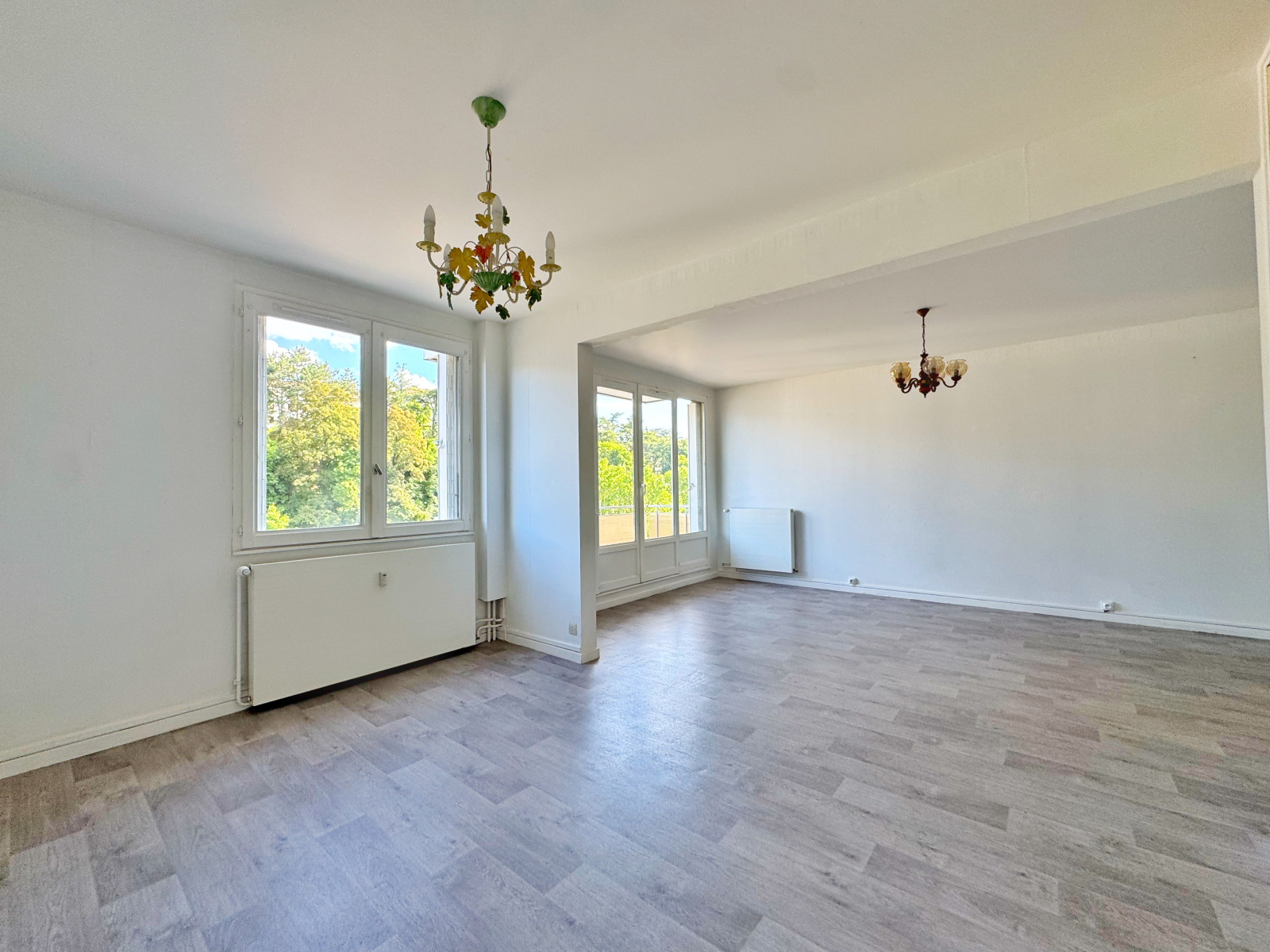 Image_7, Appartement, Rive-de-Gier, ref :DH 1573