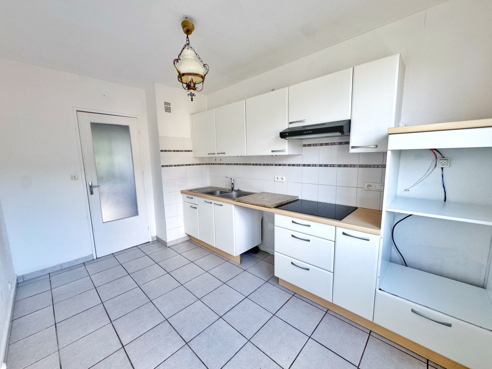 Image_9, Appartement, Rive-de-Gier, ref :DH 1573